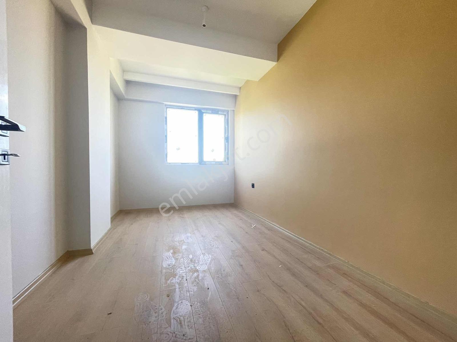 Beypınar Bey Konağında Satılık 1+1 Arakat Yatırımlık Daire - Görsel 11