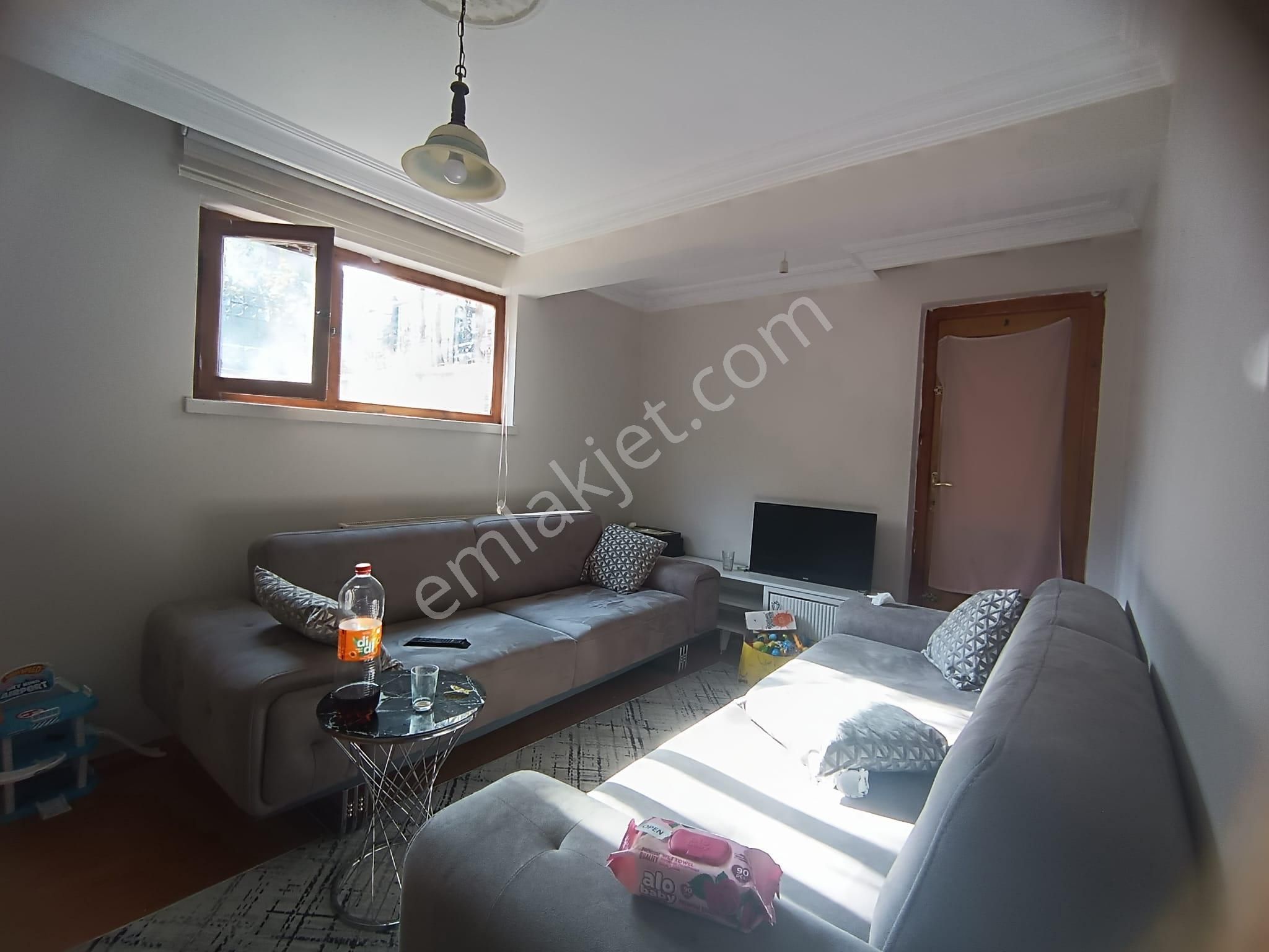 Sincan Tandoğan Mahallesinde 3+1 Satılık Daire - Görsel 32