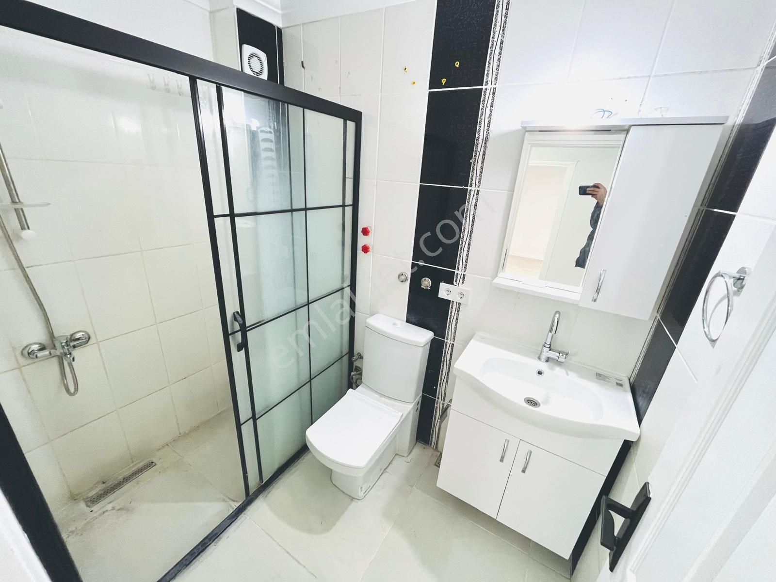 Didim Altınkumda Kelepir Daire - Görsel 5