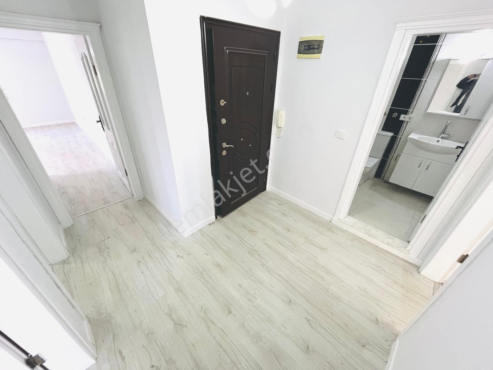 Didim Altınkumda Kelepir Daire - Görsel 6