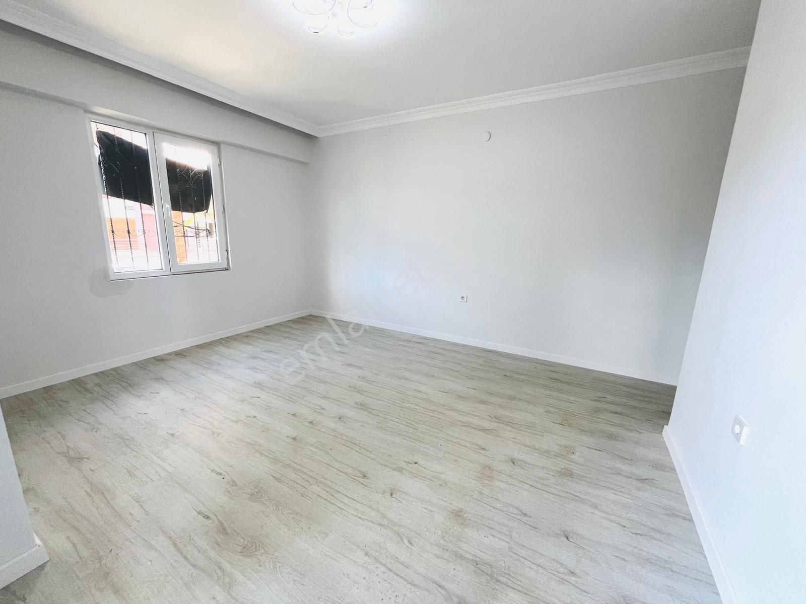 Didim Altınkumda Kelepir Daire - Görsel 11