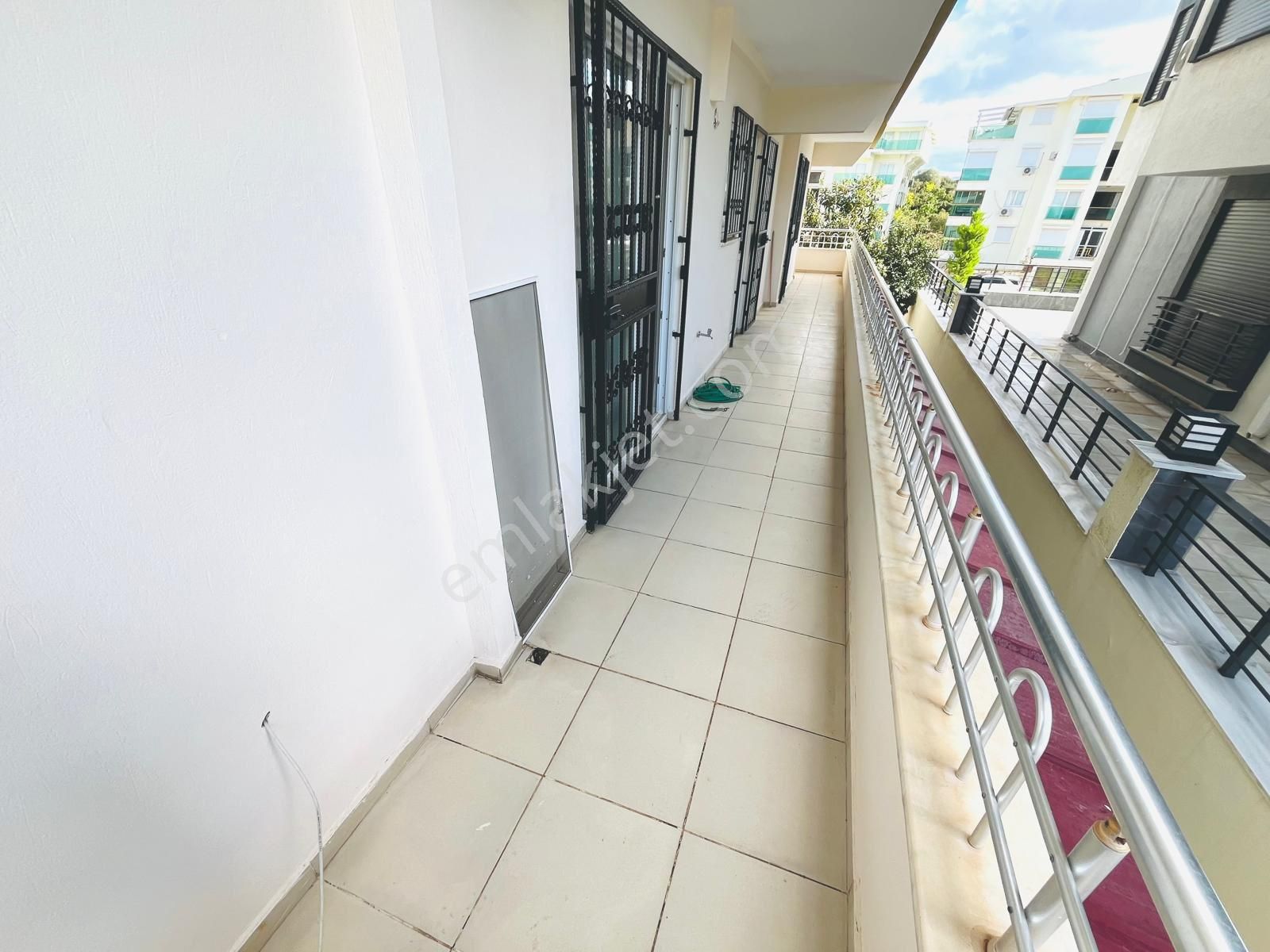 Didim Altınkumda Kelepir Daire - Görsel 8