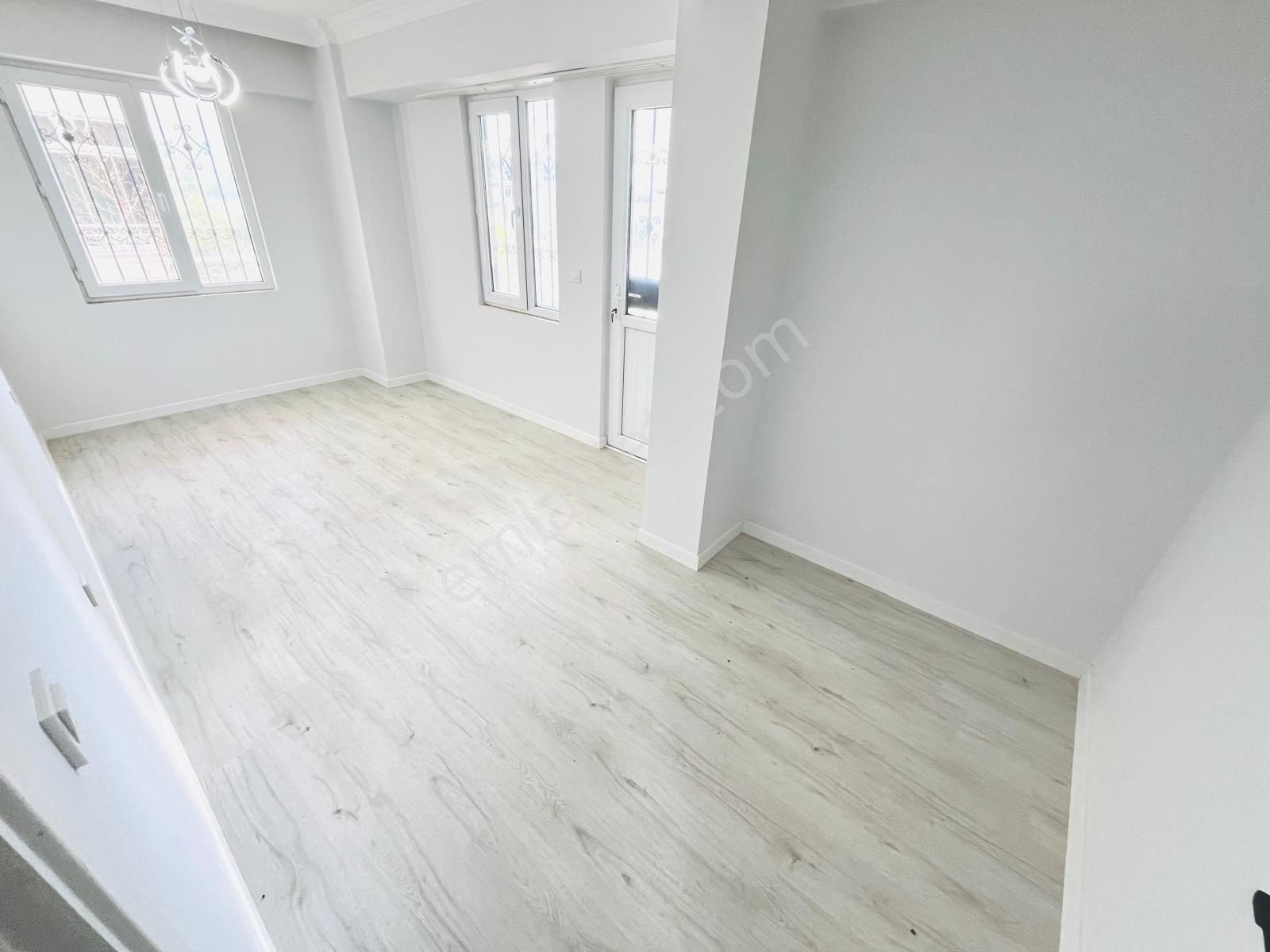 Didim Altınkumda Kelepir Daire - Görsel 2