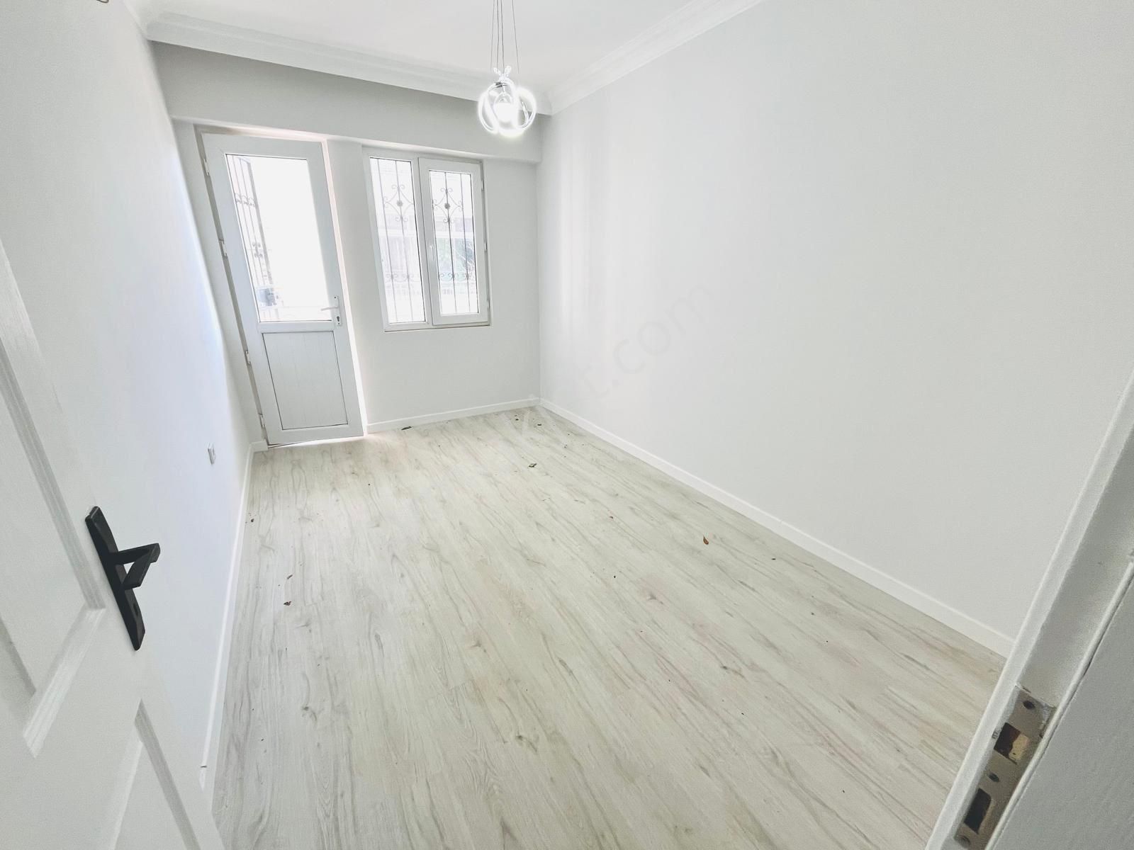 Didim Altınkumda Kelepir Daire - Görsel 9