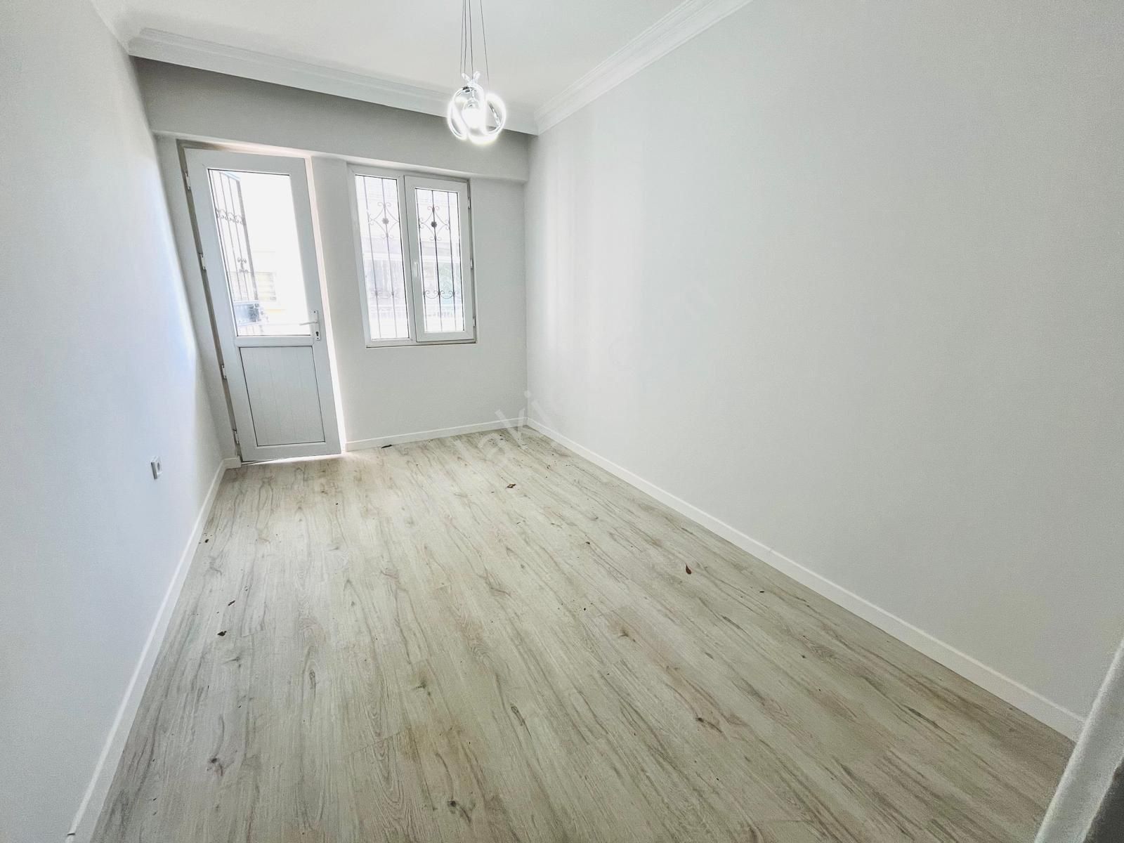 Didim Altınkumda Kelepir Daire - Görsel 4