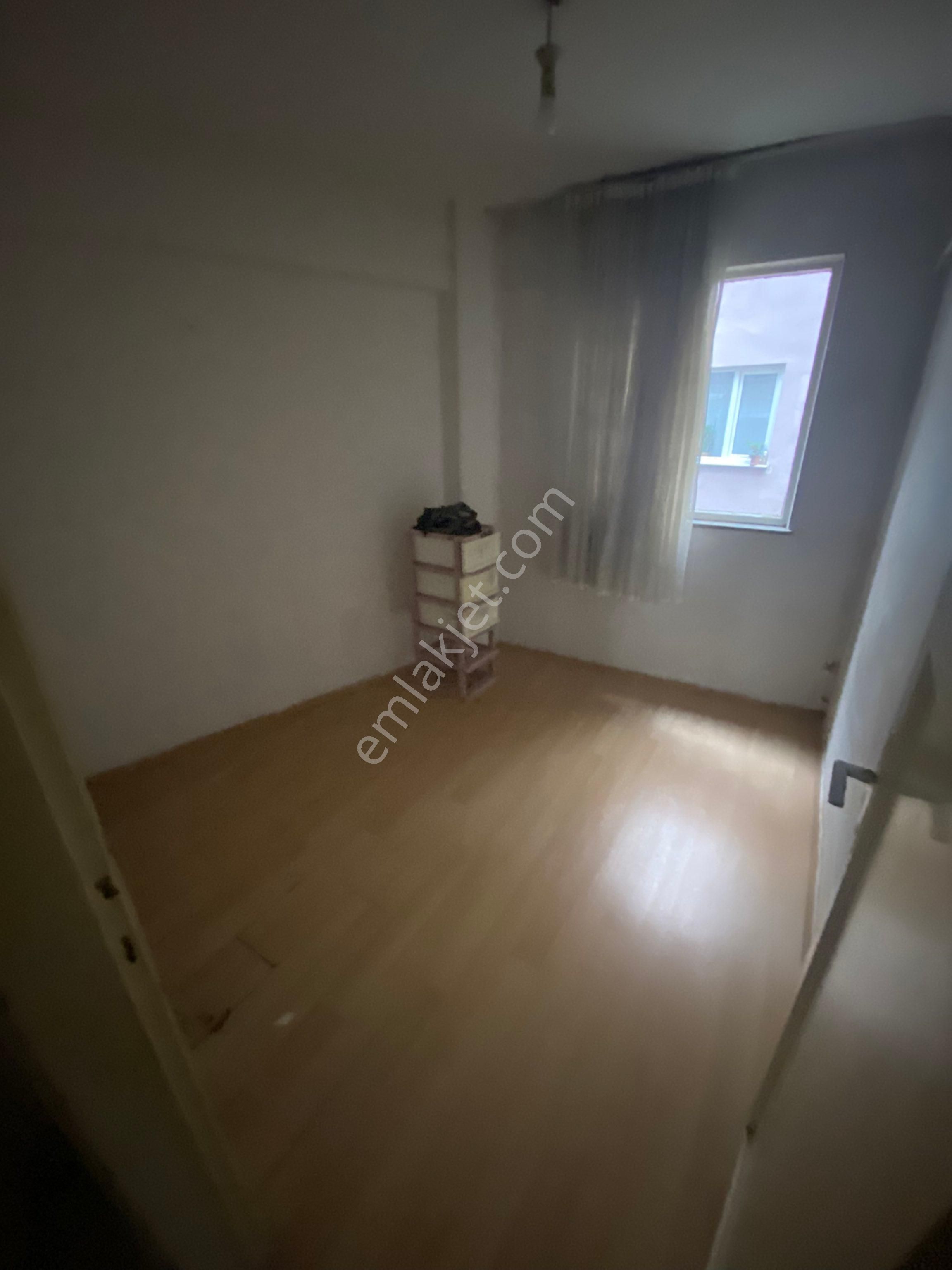 Cihangir Emlaktan Altıparmakta Satılık Yüksek Gşriş Daire - Görsel 5