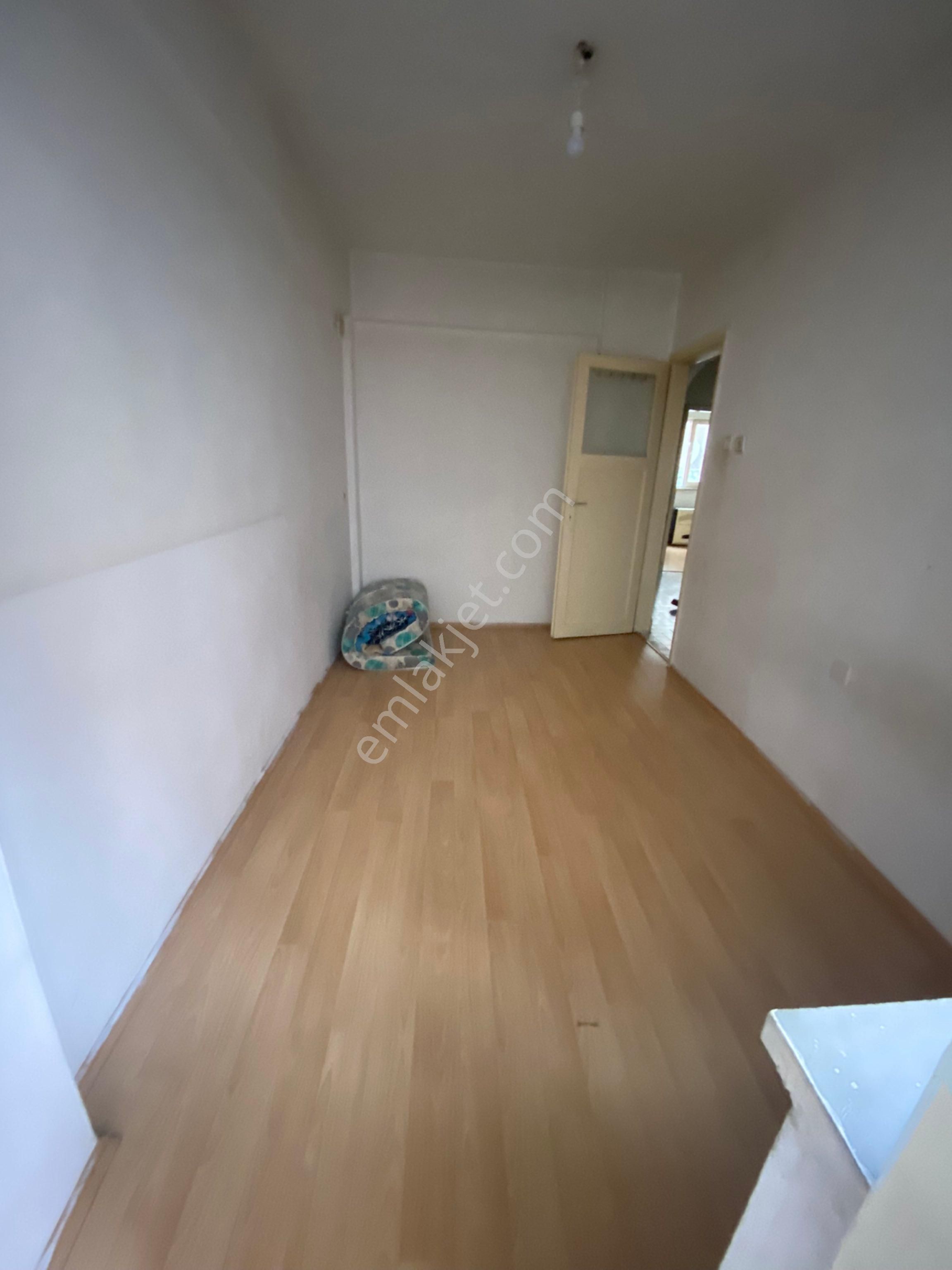 Cihangir Emlaktan Altıparmakta Satılık Yüksek Gşriş Daire - Görsel 8