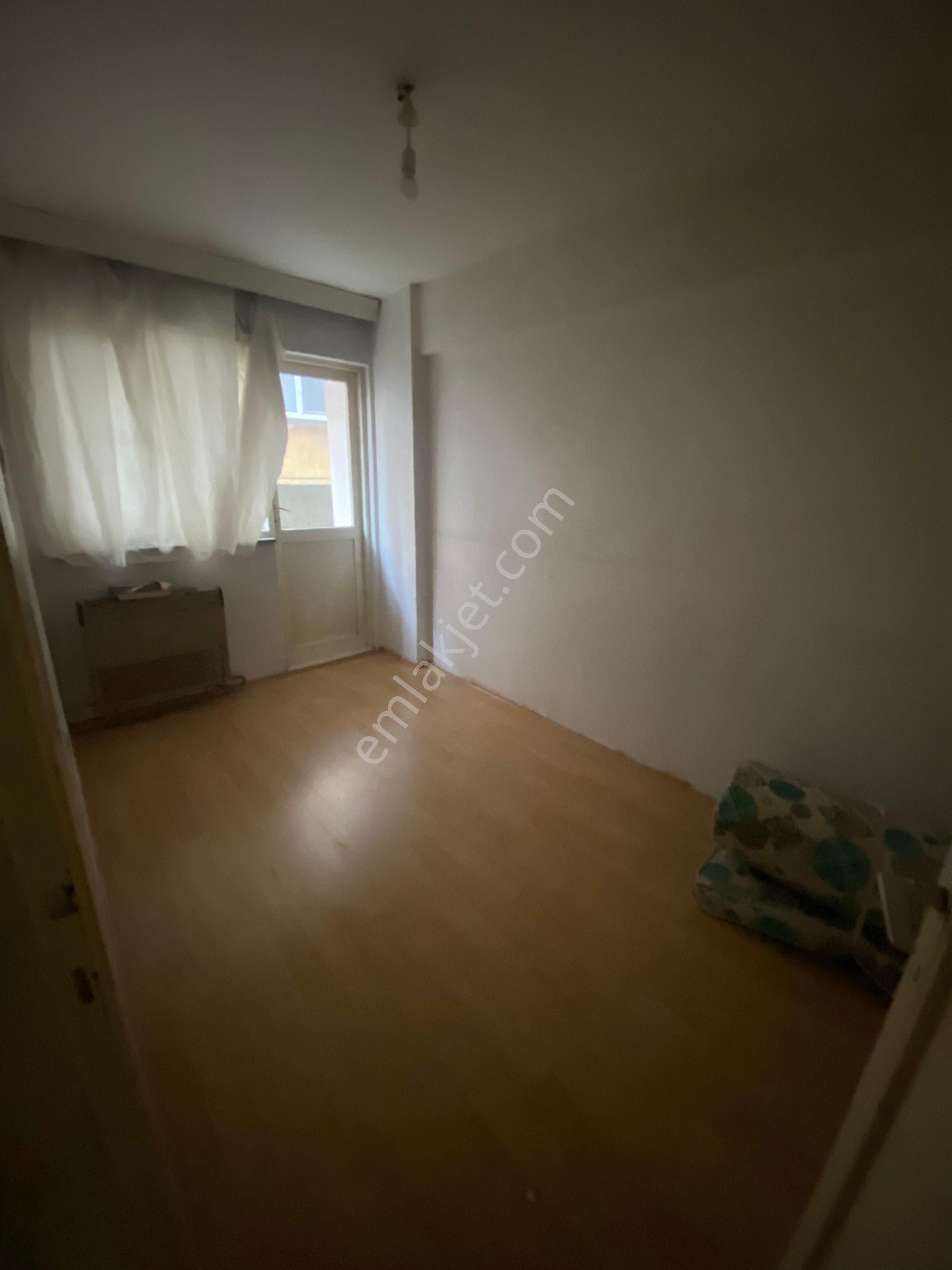 Cihangir Emlaktan Altıparmakta Satılık Yüksek Gşriş Daire - Görsel 7