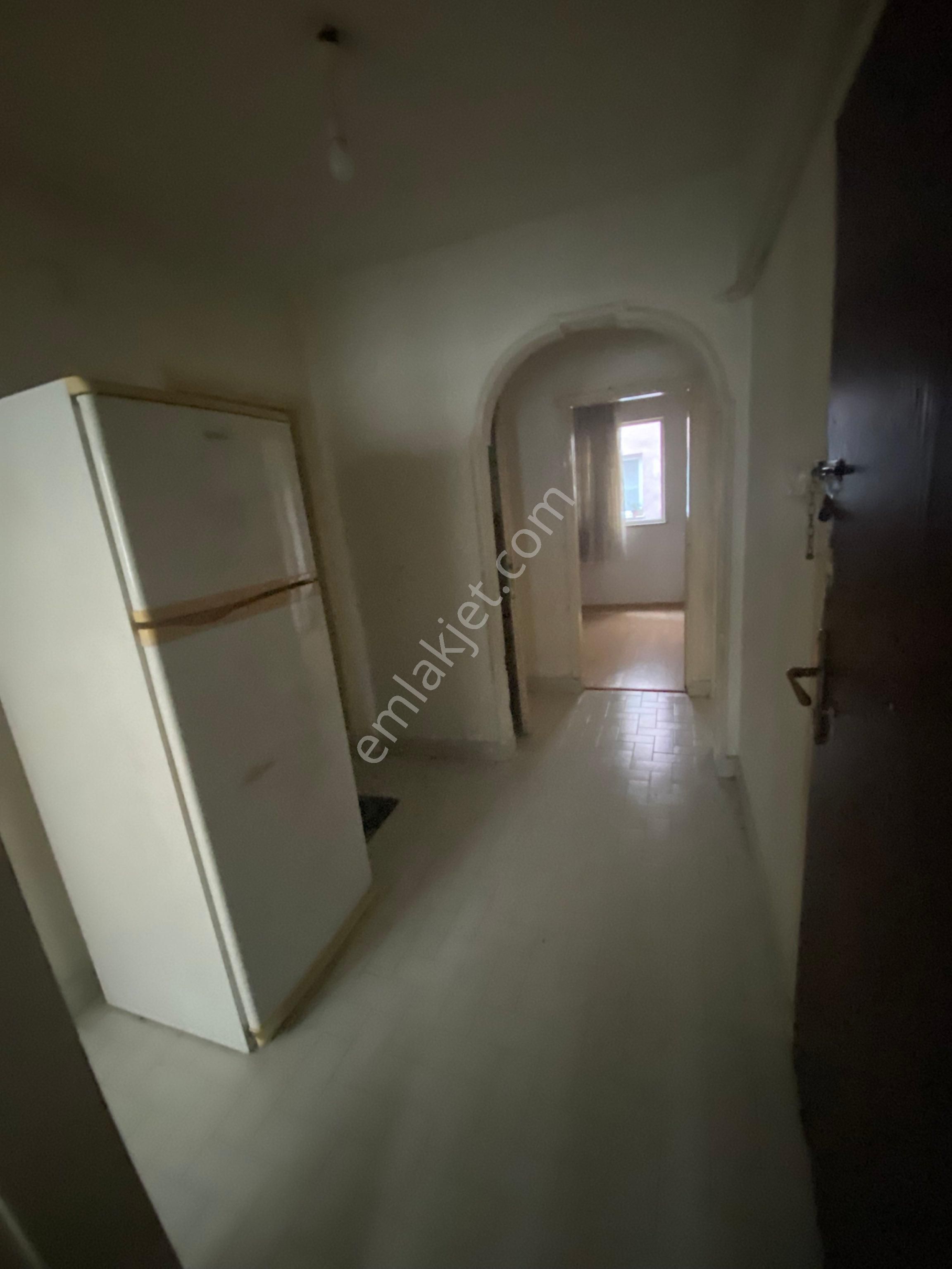 Cihangir Emlaktan Altıparmakta Satılık Yüksek Gşriş Daire - Görsel 11