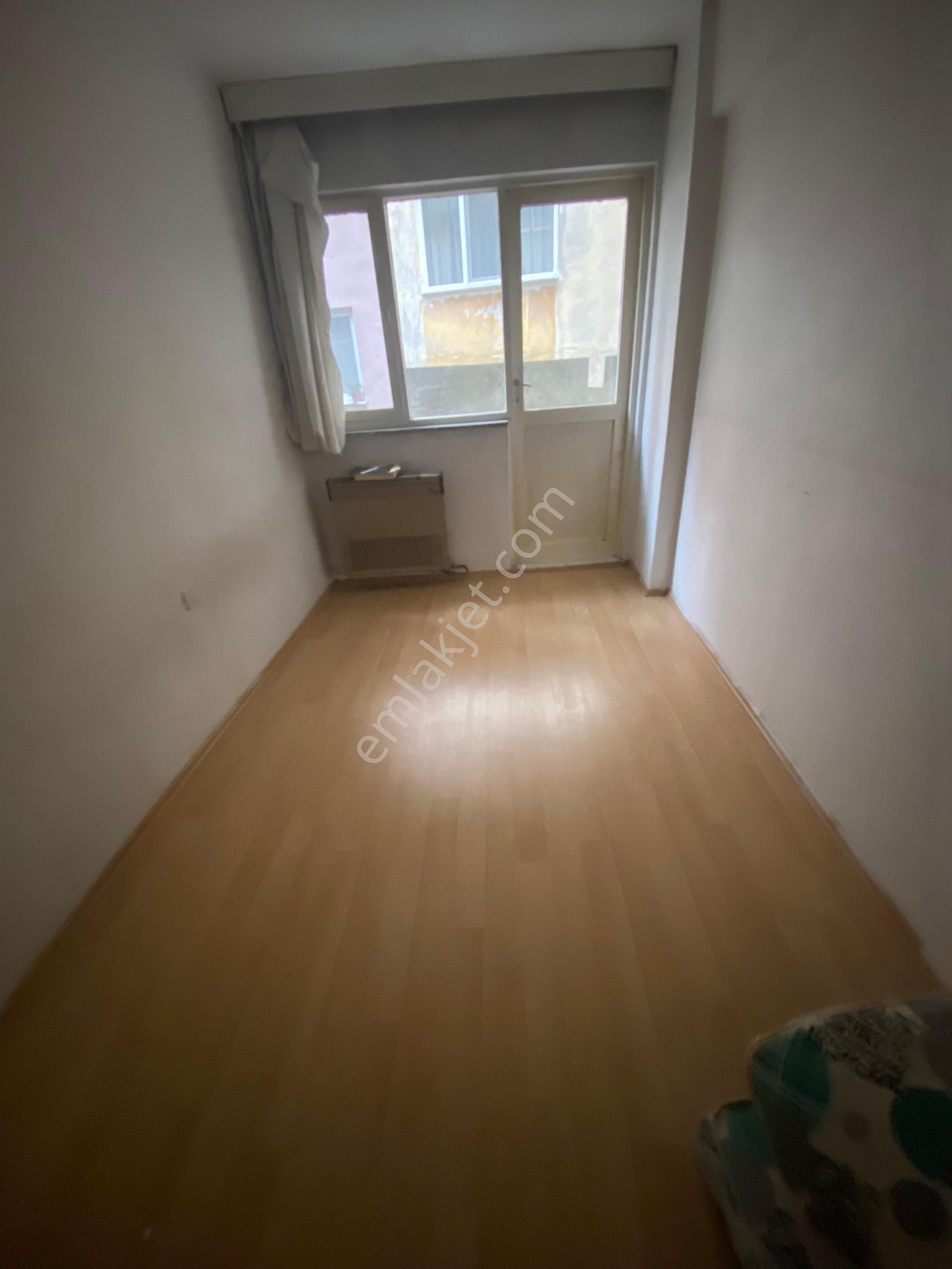 Cihangir Emlaktan Altıparmakta Satılık Yüksek Gşriş Daire - Görsel 10