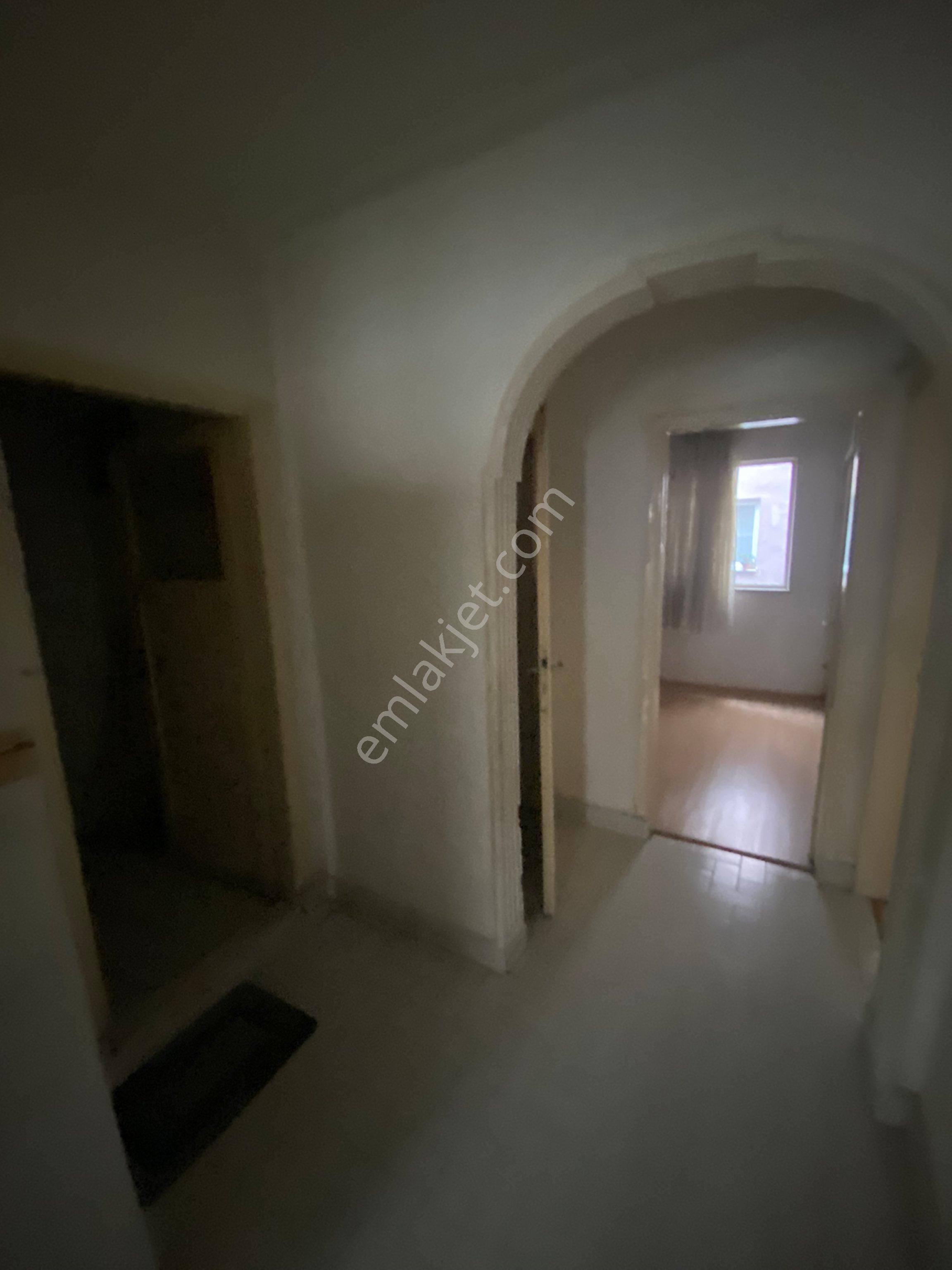 Cihangir Emlaktan Altıparmakta Satılık Yüksek Gşriş Daire - Görsel 15