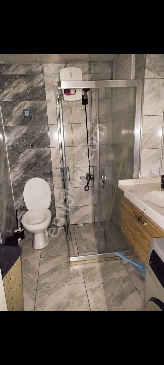 Kuruçeşme 1+1,full Eşyali Geniş,d.gazli Klimali ,temiz,ara Kat - Görsel 4