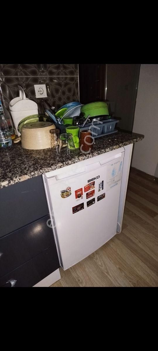Kuruçeşme 1+1,full Eşyali Geniş,d.gazli Klimali ,temiz,ara Kat - Görsel 5