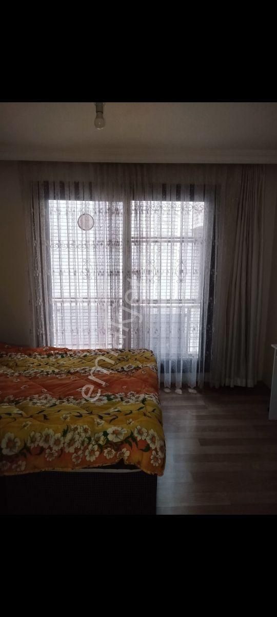 Kuruçeşme 1+1,full Eşyali Geniş,d.gazli Klimali ,temiz,ara Kat - Görsel 16