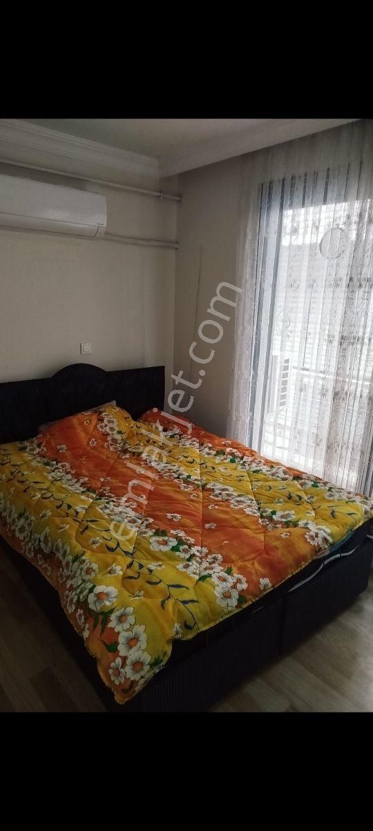 Kuruçeşme 1+1,full Eşyali Geniş,d.gazli Klimali ,temiz,ara Kat - Görsel 17