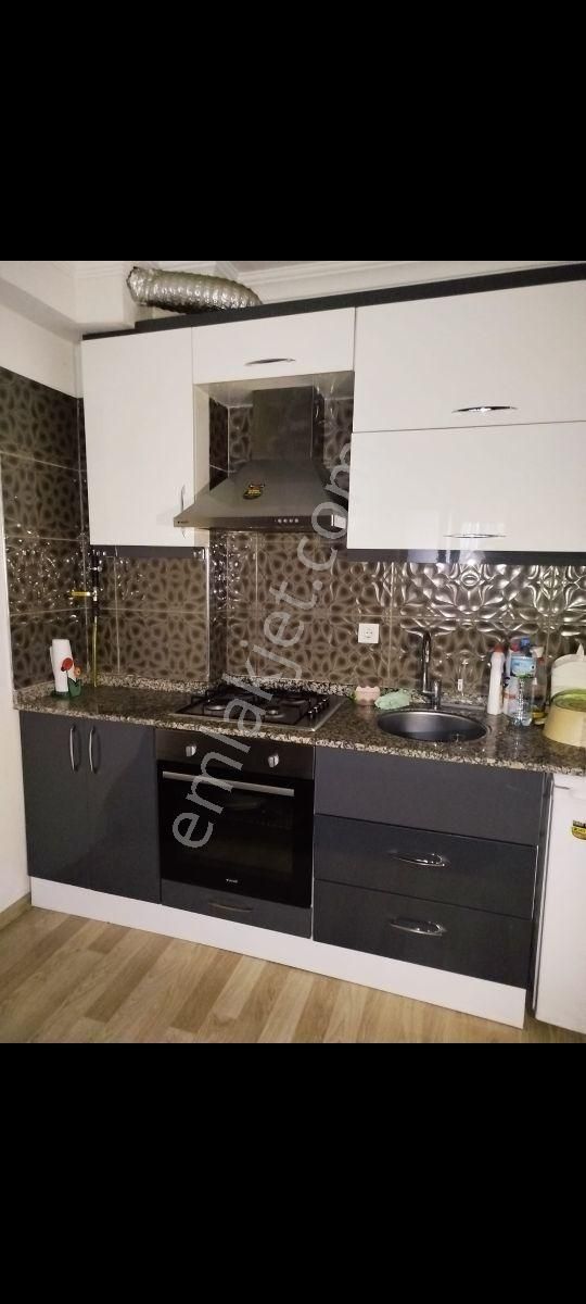 Kuruçeşme 1+1,full Eşyali Geniş,d.gazli Klimali ,temiz,ara Kat - Görsel 18