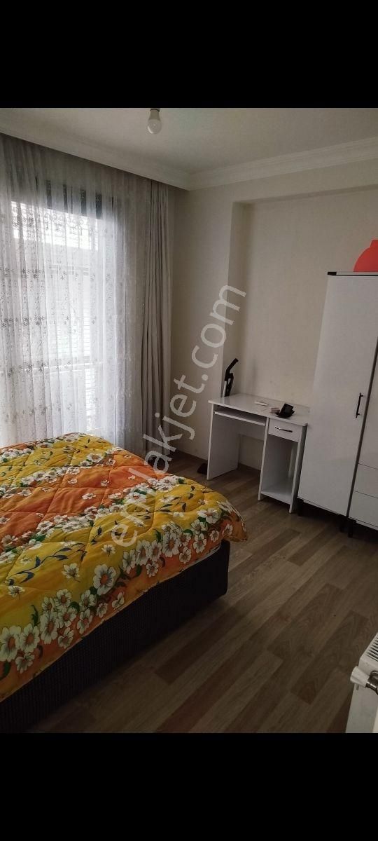 Kuruçeşme 1+1,full Eşyali Geniş,d.gazli Klimali ,temiz,ara Kat - Görsel 13