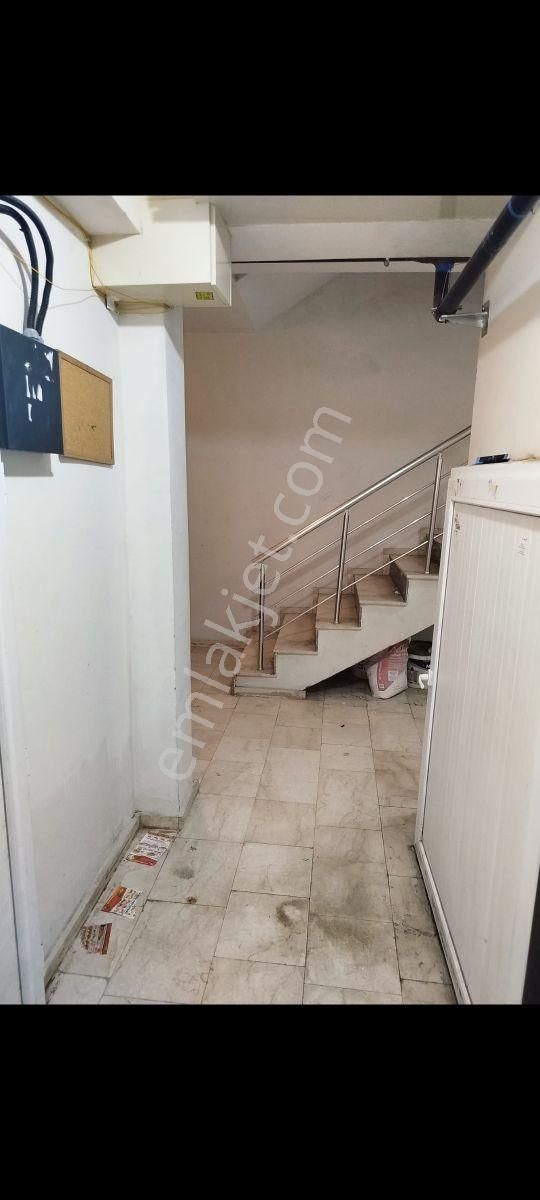 Kuruçeşme 1+1,full Eşyali Geniş,d.gazli Klimali ,temiz,ara Kat - Görsel 11