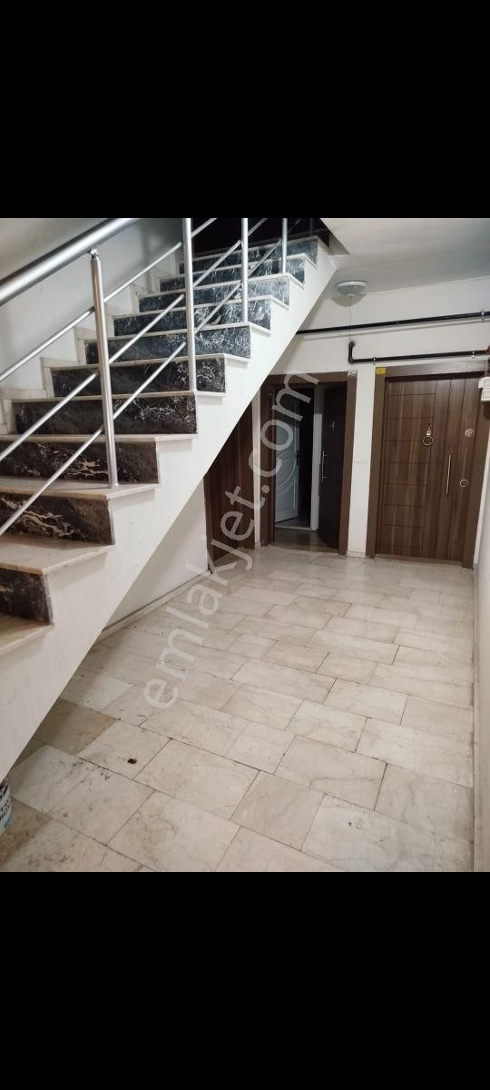 Kuruçeşme 1+1,full Eşyali Geniş,d.gazli Klimali ,temiz,ara Kat - Görsel 3