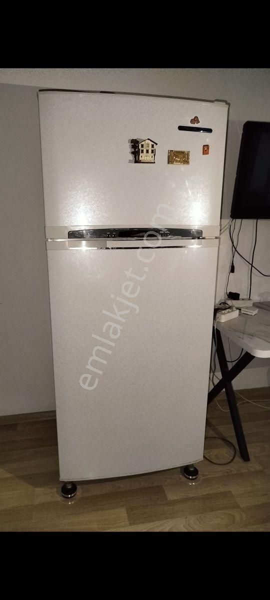 Kuruçeşme 1+1,full Eşyali Geniş,d.gazli Klimali ,temiz,ara Kat - Görsel 14