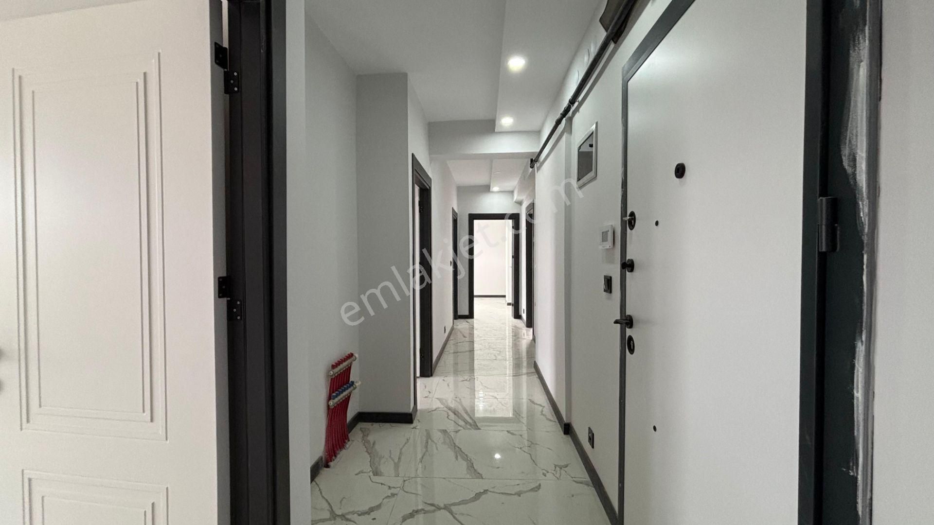 Recep Ümit Emlak'tan 71 Evler Mahallesinde Satılık Lüks 3+1 Fırsat Daire Nüt10 - Görsel 28