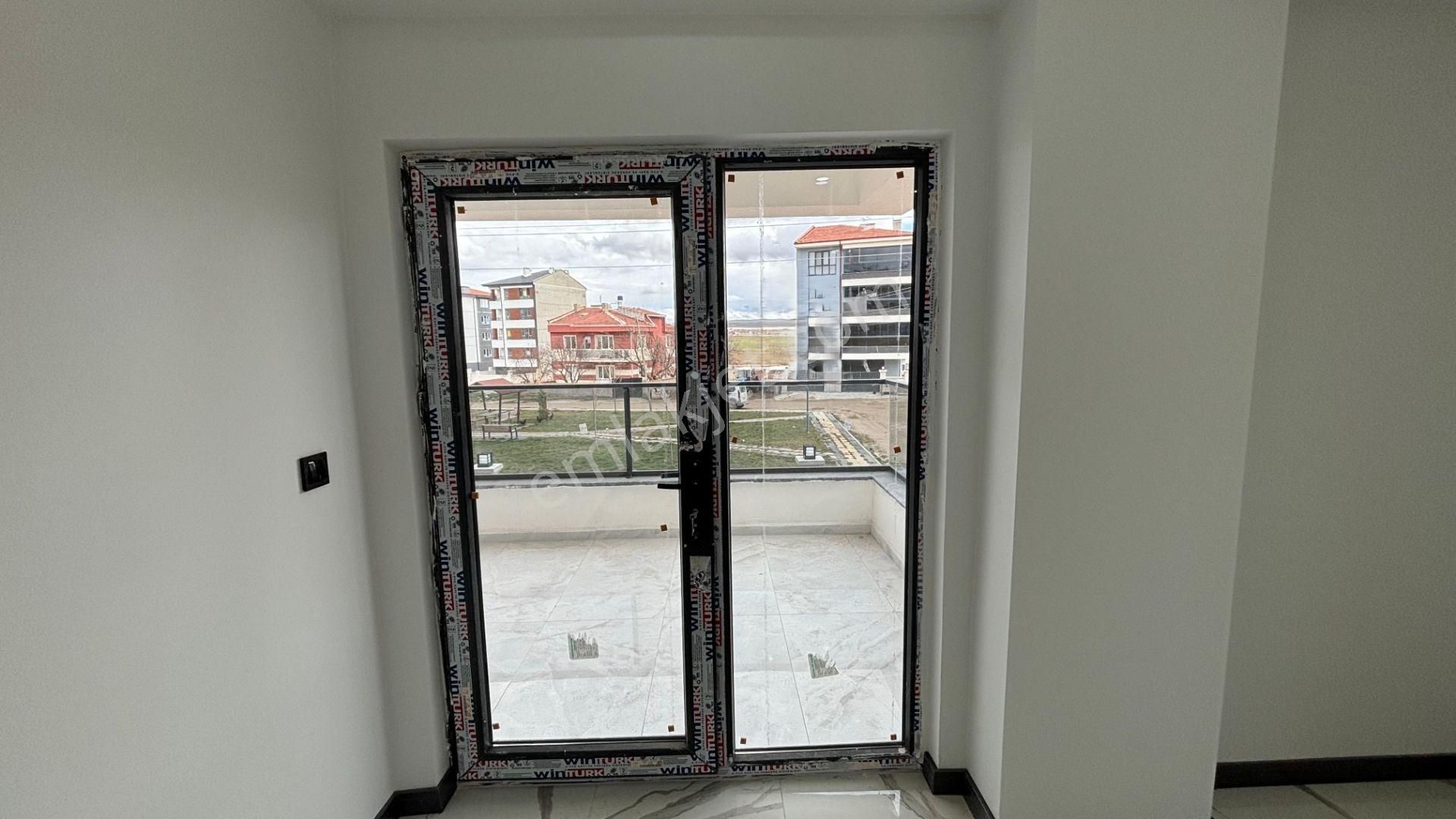 Recep Ümit Emlak'tan 71 Evler Mahallesinde Satılık Lüks 3+1 Fırsat Daire Nüt10 - Görsel 12