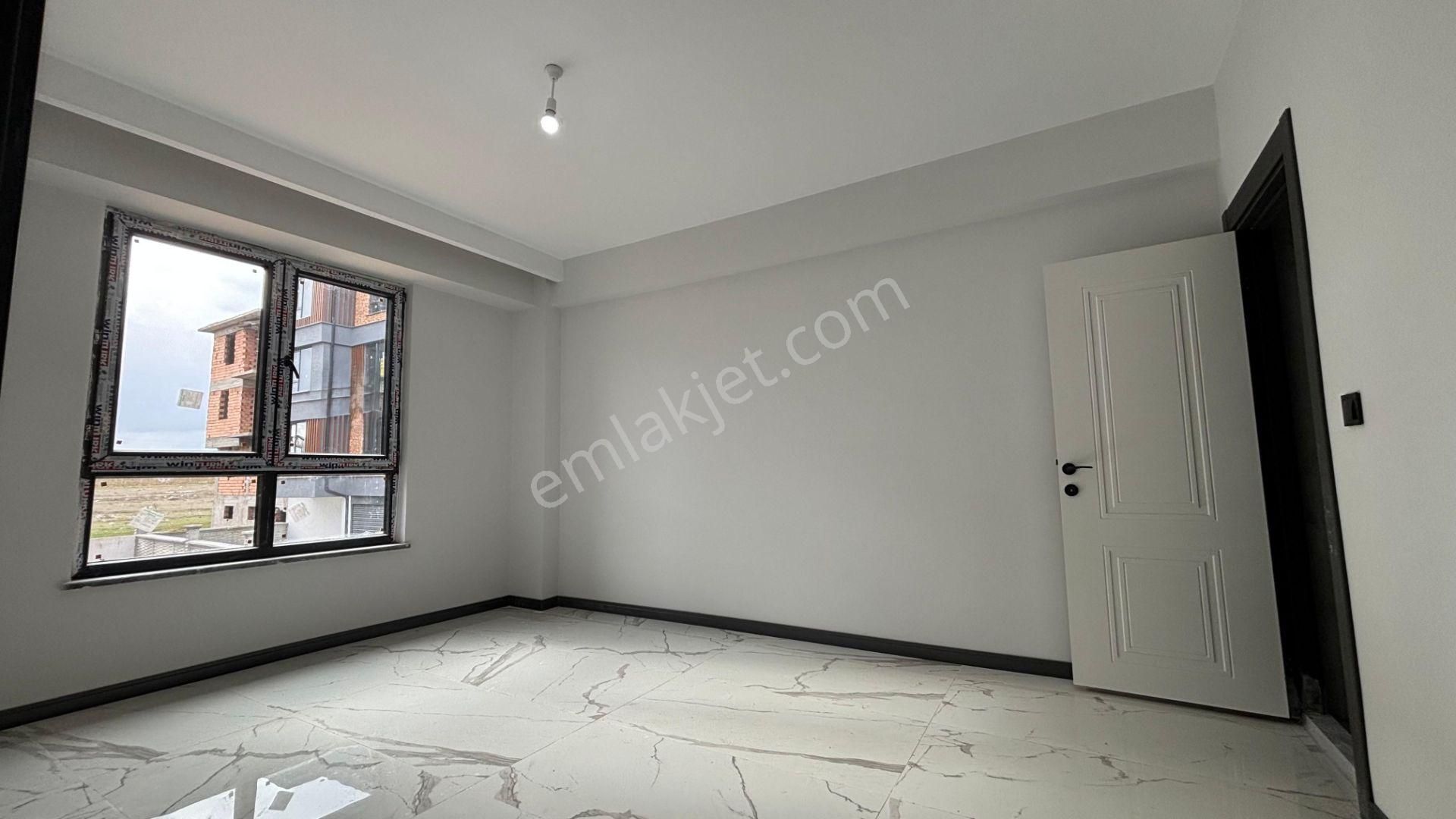 Recep Ümit Emlak'tan 71 Evler Mahallesinde Satılık Lüks 3+1 Fırsat Daire Nüt10 - Görsel 20