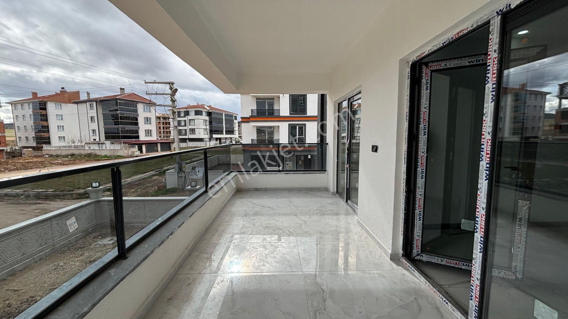 Recep Ümit Emlak'tan 71 Evler Mahallesinde Satılık Lüks 3+1 Fırsat Daire Nüt10 - Görsel 18