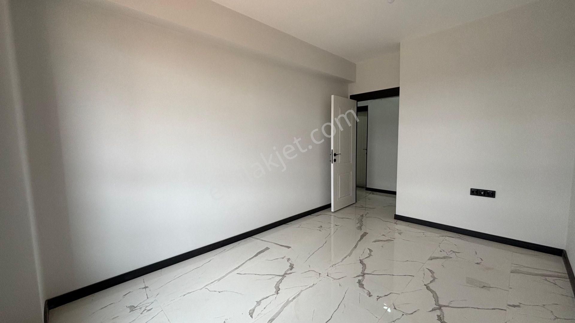 Recep Ümit Emlak'tan 71 Evler Mahallesinde Satılık Lüks 3+1 Fırsat Daire Nüt10 - Görsel 24