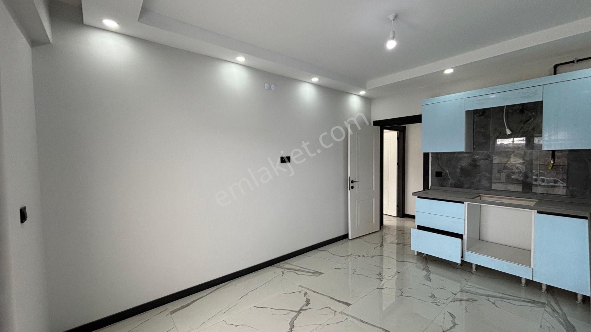 Recep Ümit Emlak'tan 71 Evler Mahallesinde Satılık Lüks 3+1 Fırsat Daire Nüt10 - Görsel 13