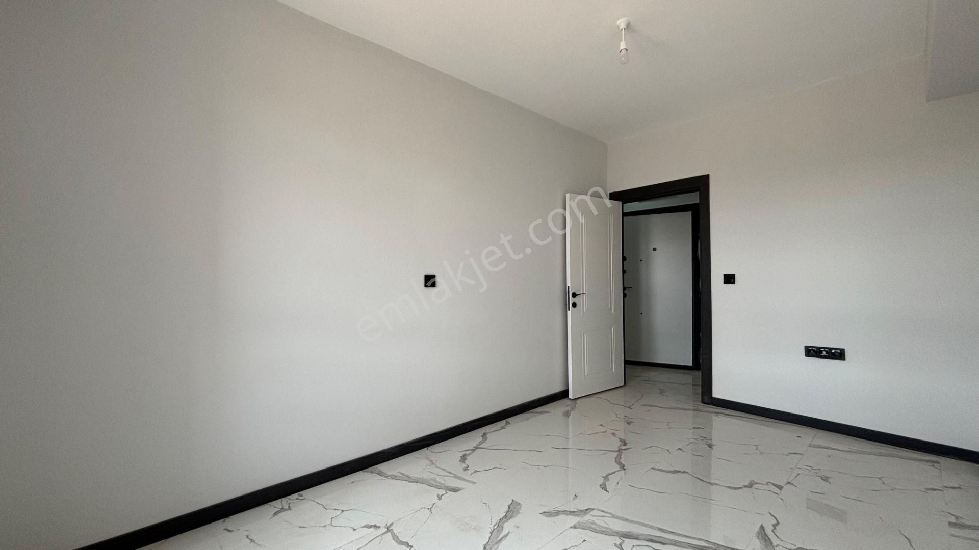 Recep Ümit Emlak'tan 71 Evler Mahallesinde Satılık Lüks 3+1 Fırsat Daire Nüt10 - Görsel 25