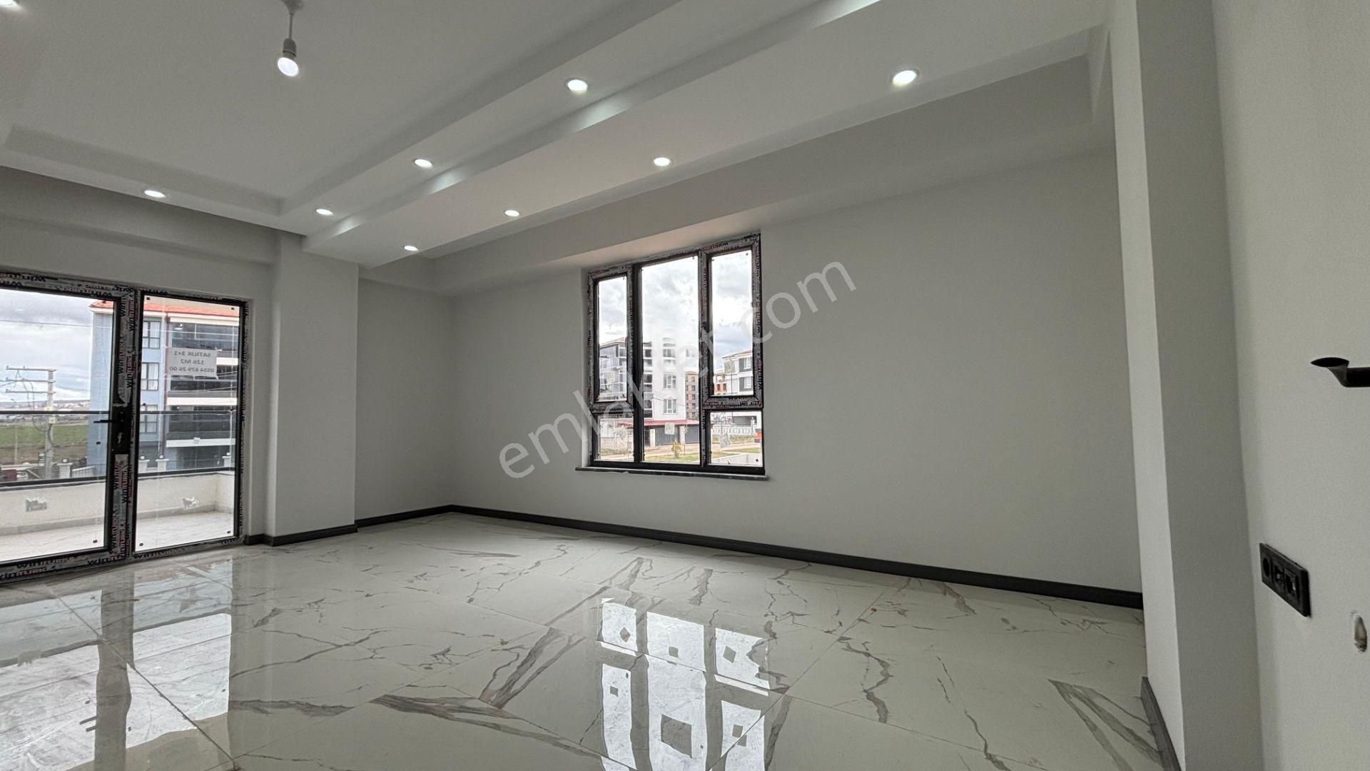 Recep Ümit Emlak'tan 71 Evler Mahallesinde Satılık Lüks 3+1 Fırsat Daire Nüt10 - Görsel 4