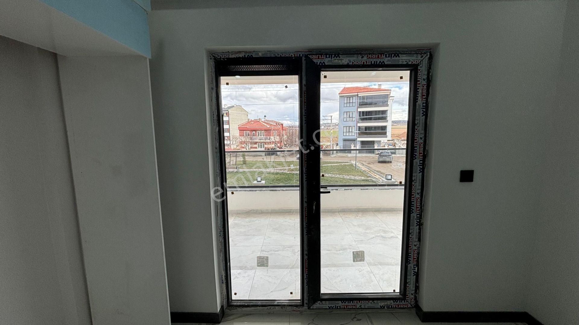 Recep Ümit Emlak'tan 71 Evler Mahallesinde Satılık Lüks 3+1 Fırsat Daire Nüt10 - Görsel 14