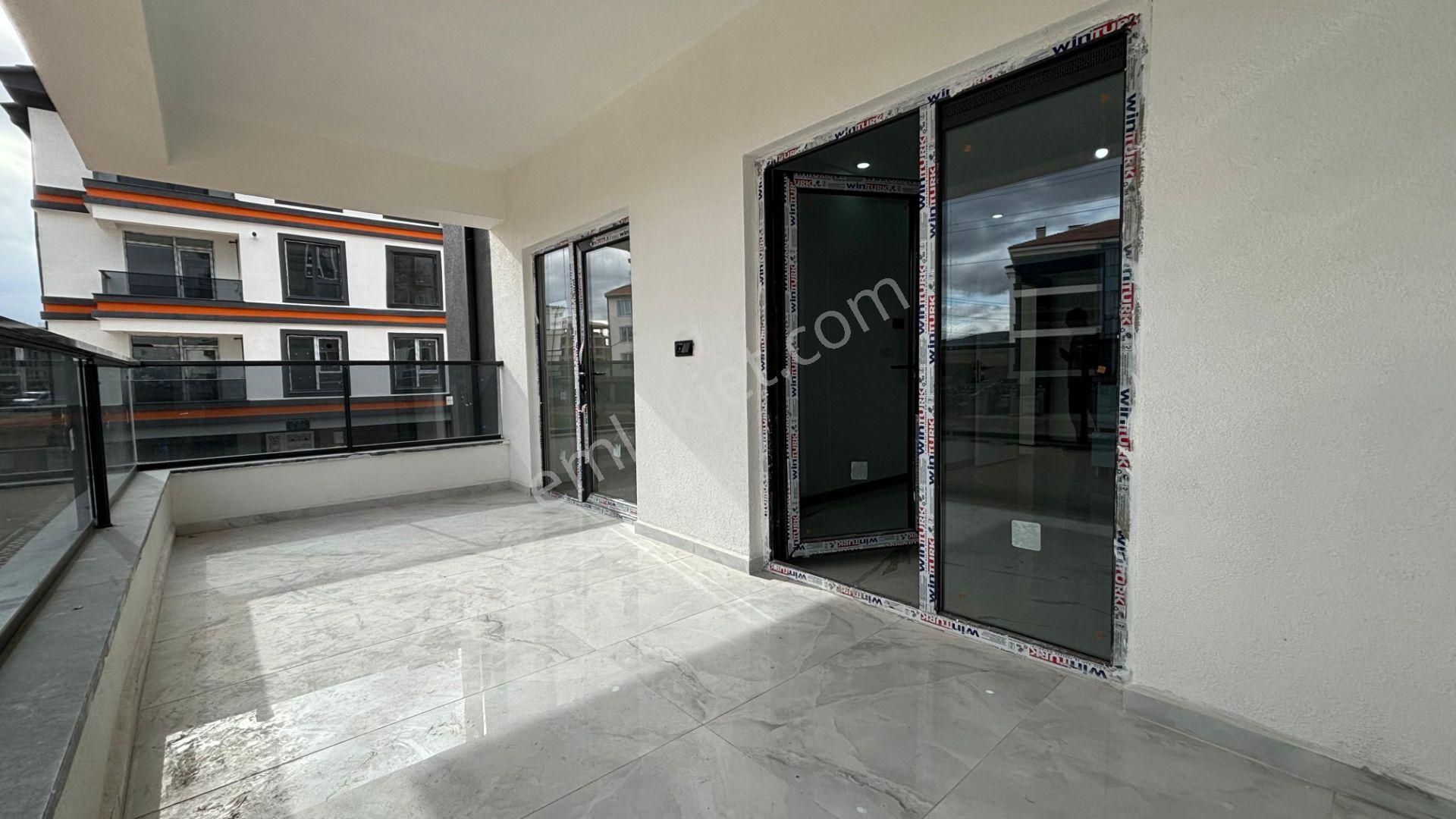 Recep Ümit Emlak'tan 71 Evler Mahallesinde Satılık Lüks 3+1 Fırsat Daire Nüt10 - Görsel 17