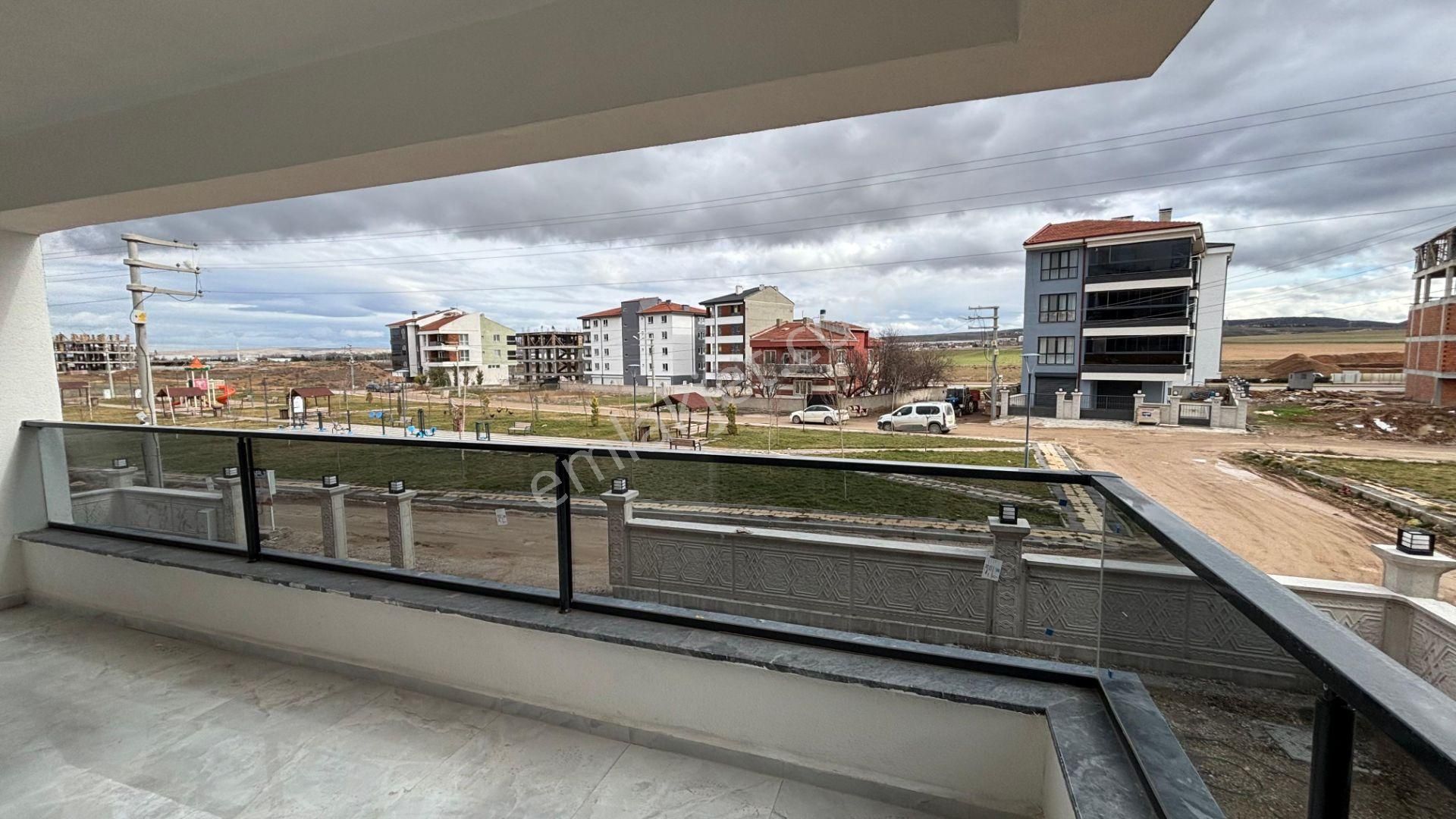 Recep Ümit Emlak'tan 71 Evler Mahallesinde Satılık Lüks 3+1 Fırsat Daire Nüt10 - Görsel 15