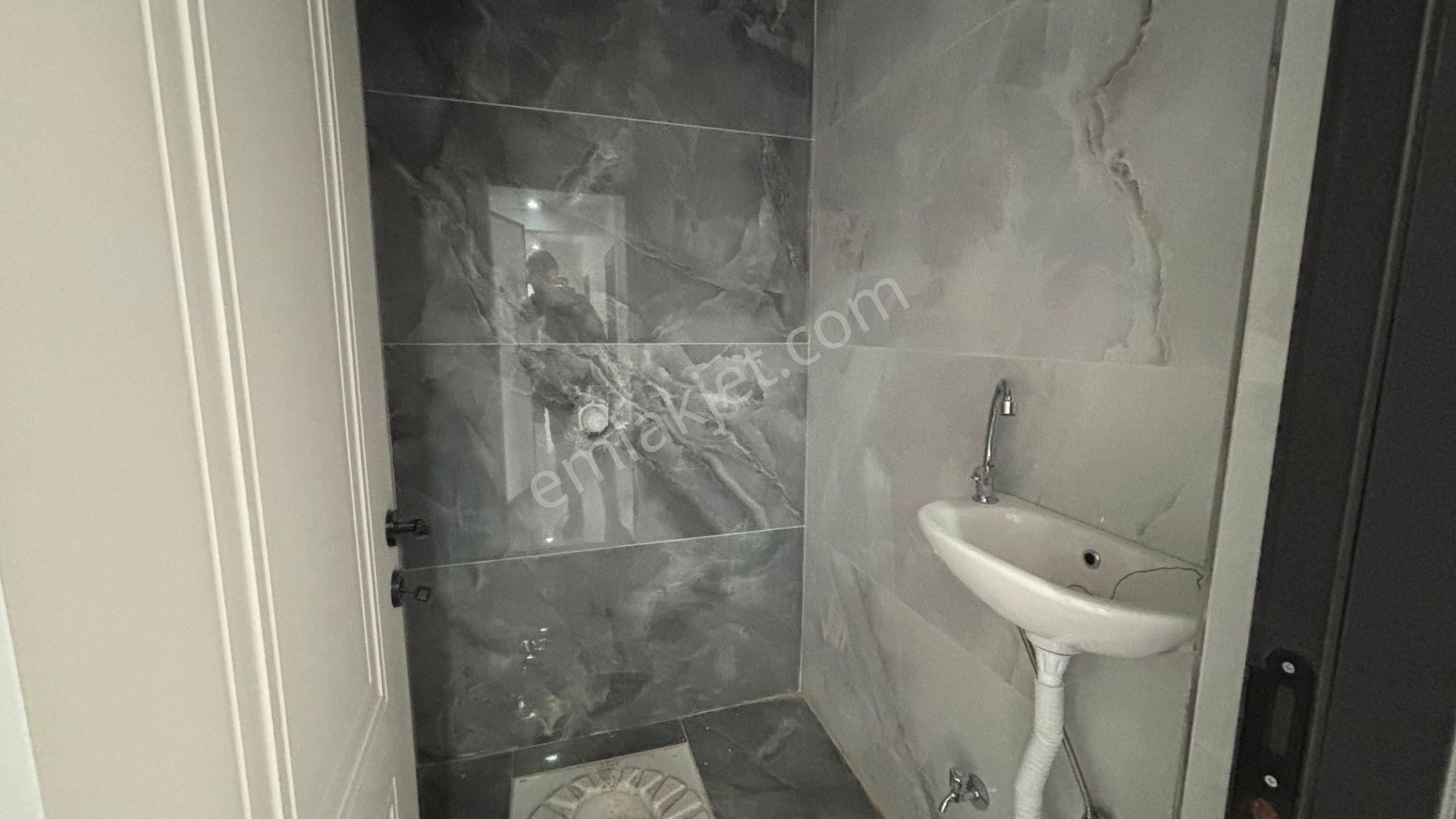 Recep Ümit Emlak'tan 71 Evler Mahallesinde Satılık Lüks 3+1 Fırsat Daire Nüt10 - Görsel 31