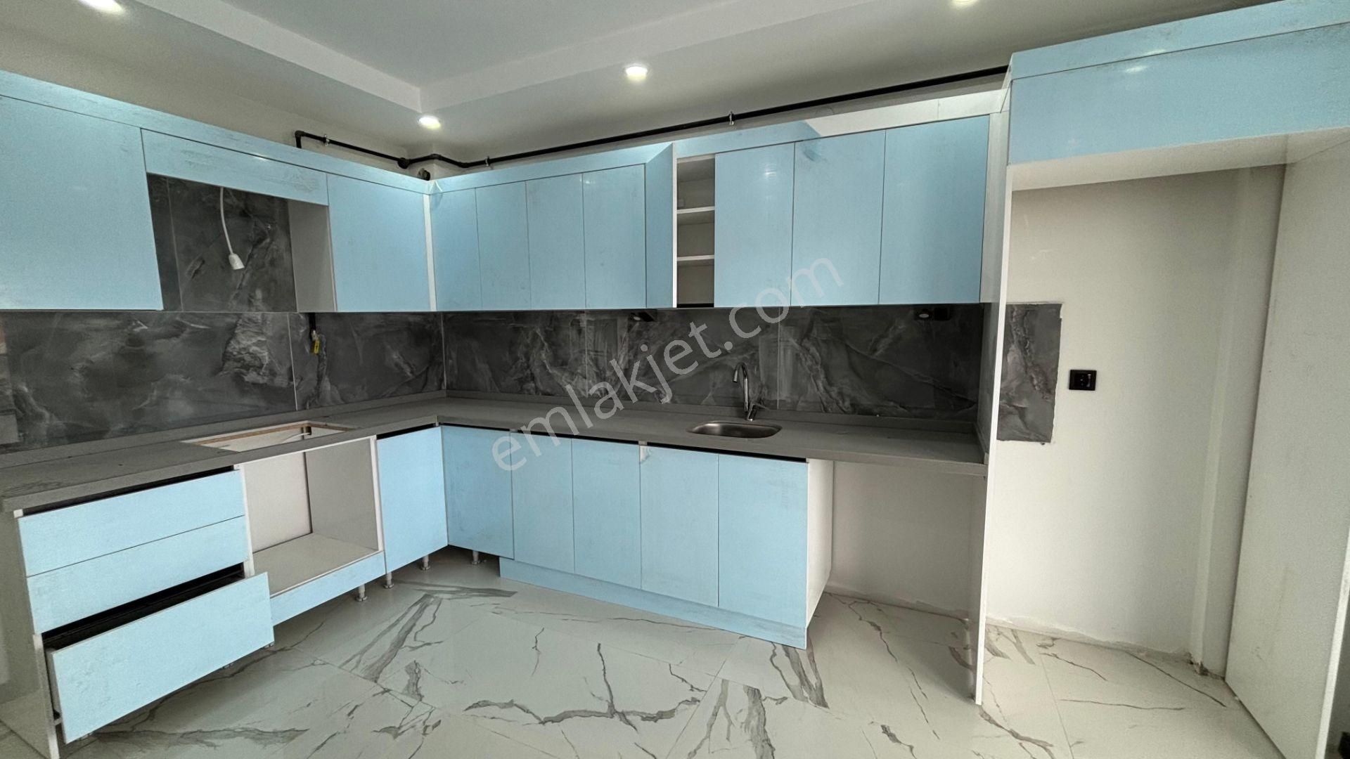 Recep Ümit Emlak'tan 71 Evler Mahallesinde Satılık Lüks 3+1 Fırsat Daire Nüt10 - Görsel 10