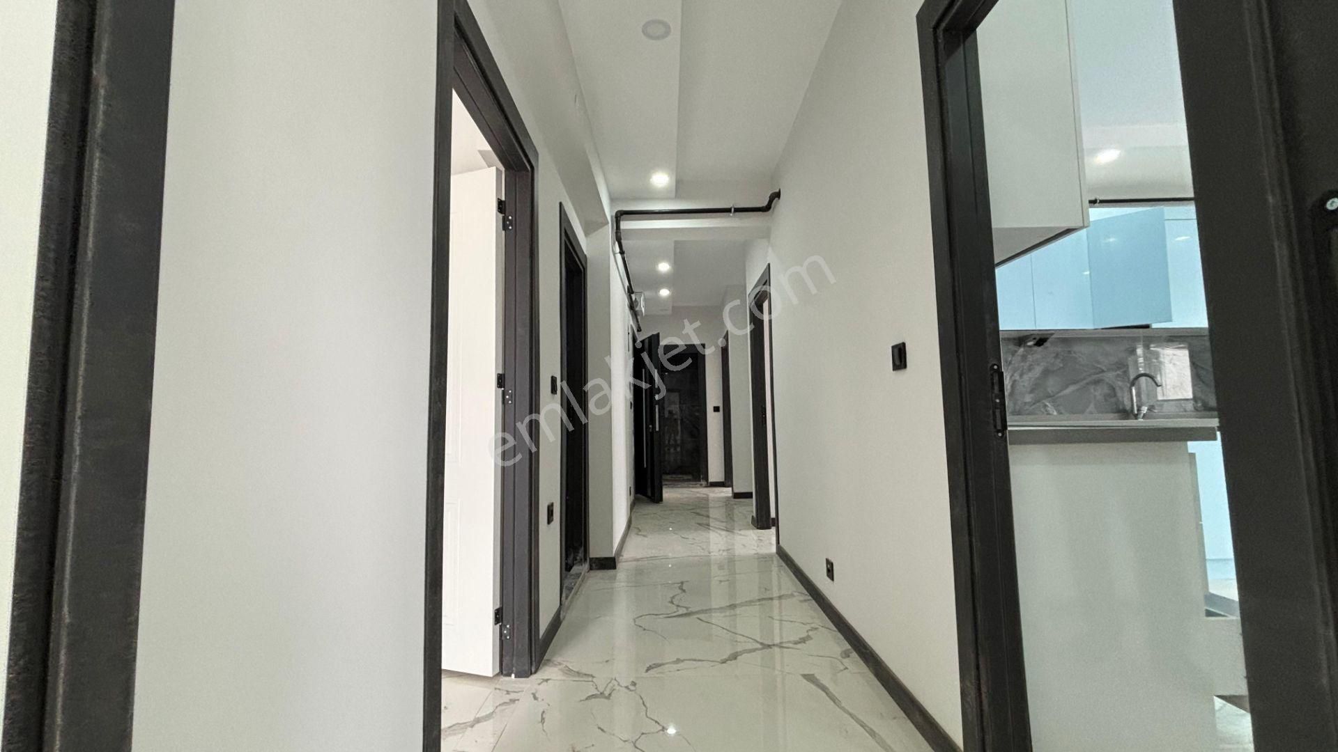 Recep Ümit Emlak'tan 71 Evler Mahallesinde Satılık Lüks 3+1 Fırsat Daire Nüt10 - Görsel 26