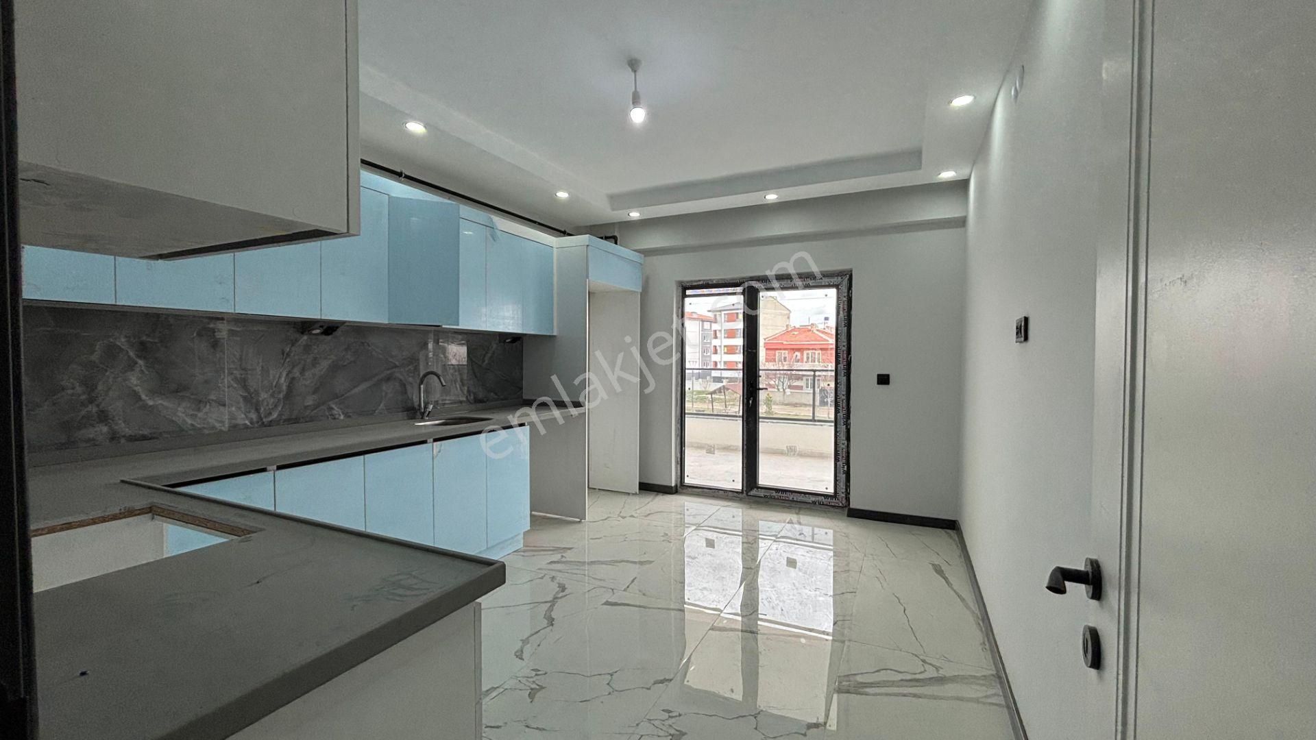 Recep Ümit Emlak'tan 71 Evler Mahallesinde Satılık Lüks 3+1 Fırsat Daire Nüt10 - Görsel 7