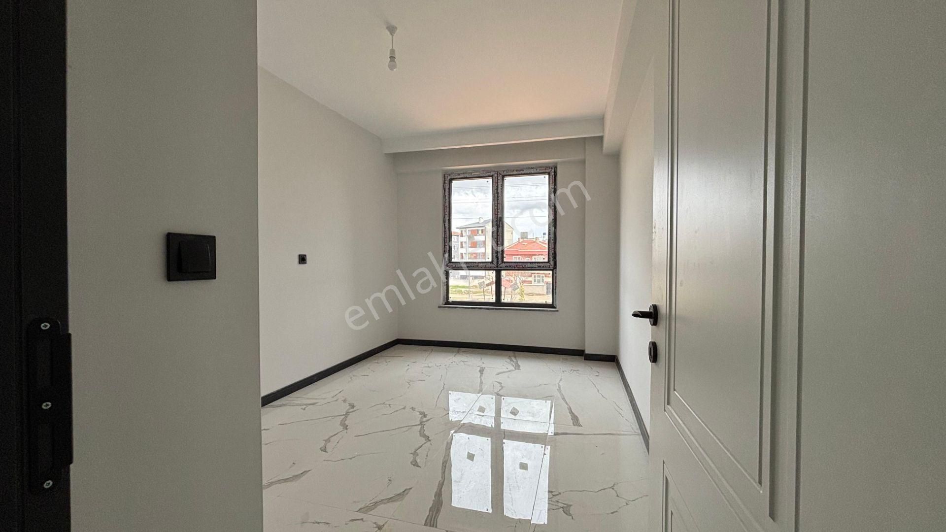 Recep Ümit Emlak'tan 71 Evler Mahallesinde Satılık Lüks 3+1 Fırsat Daire Nüt10 - Görsel 19