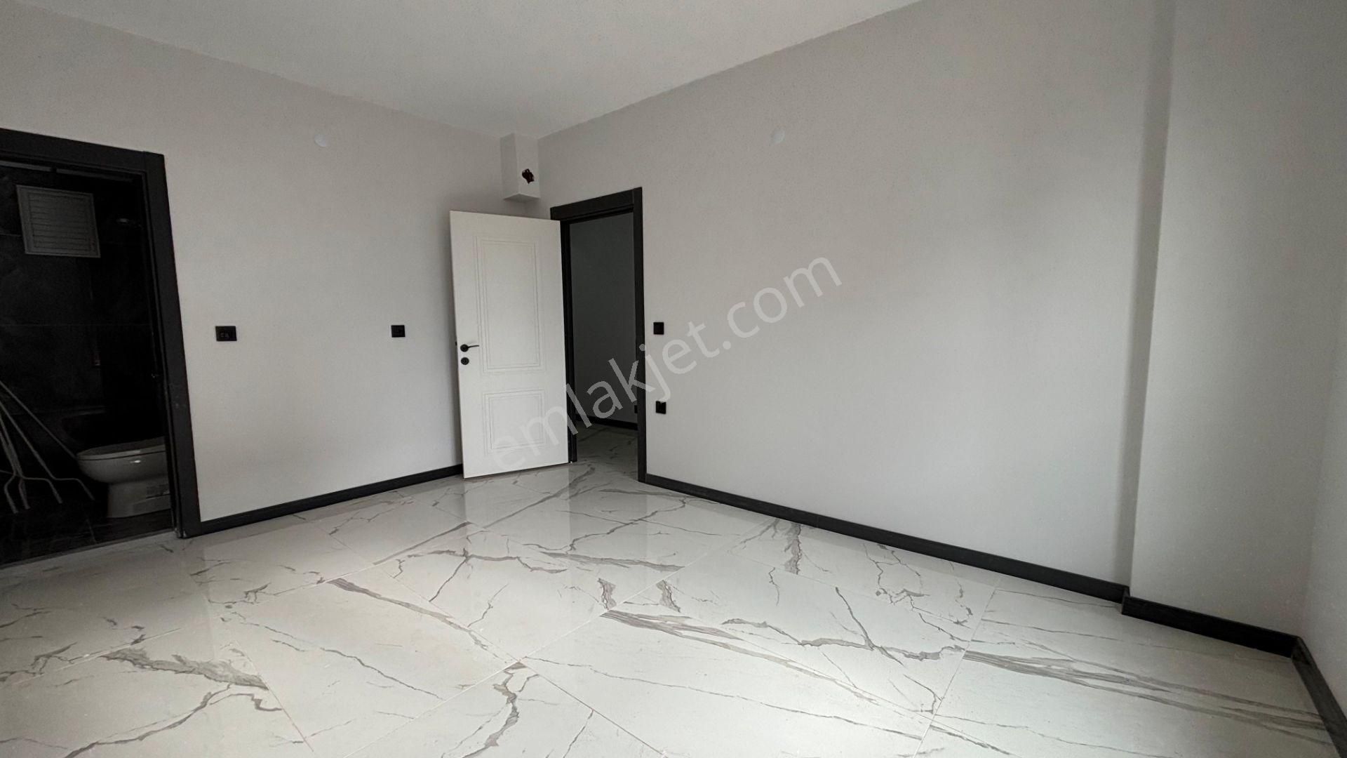 Recep Ümit Emlak'tan 71 Evler Mahallesinde Satılık Lüks 3+1 Fırsat Daire Nüt10 - Görsel 23