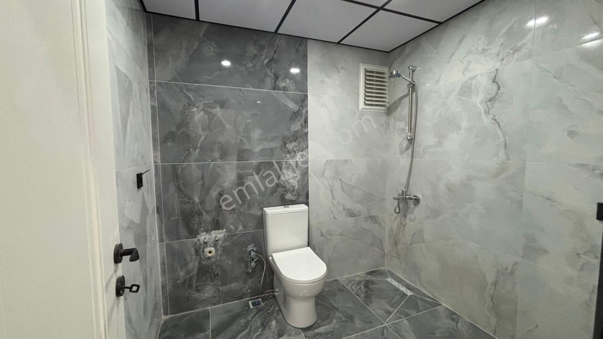 Recep Ümit Emlak'tan 71 Evler Mahallesinde Satılık Lüks 3+1 Fırsat Daire Nüt10 - Görsel 29