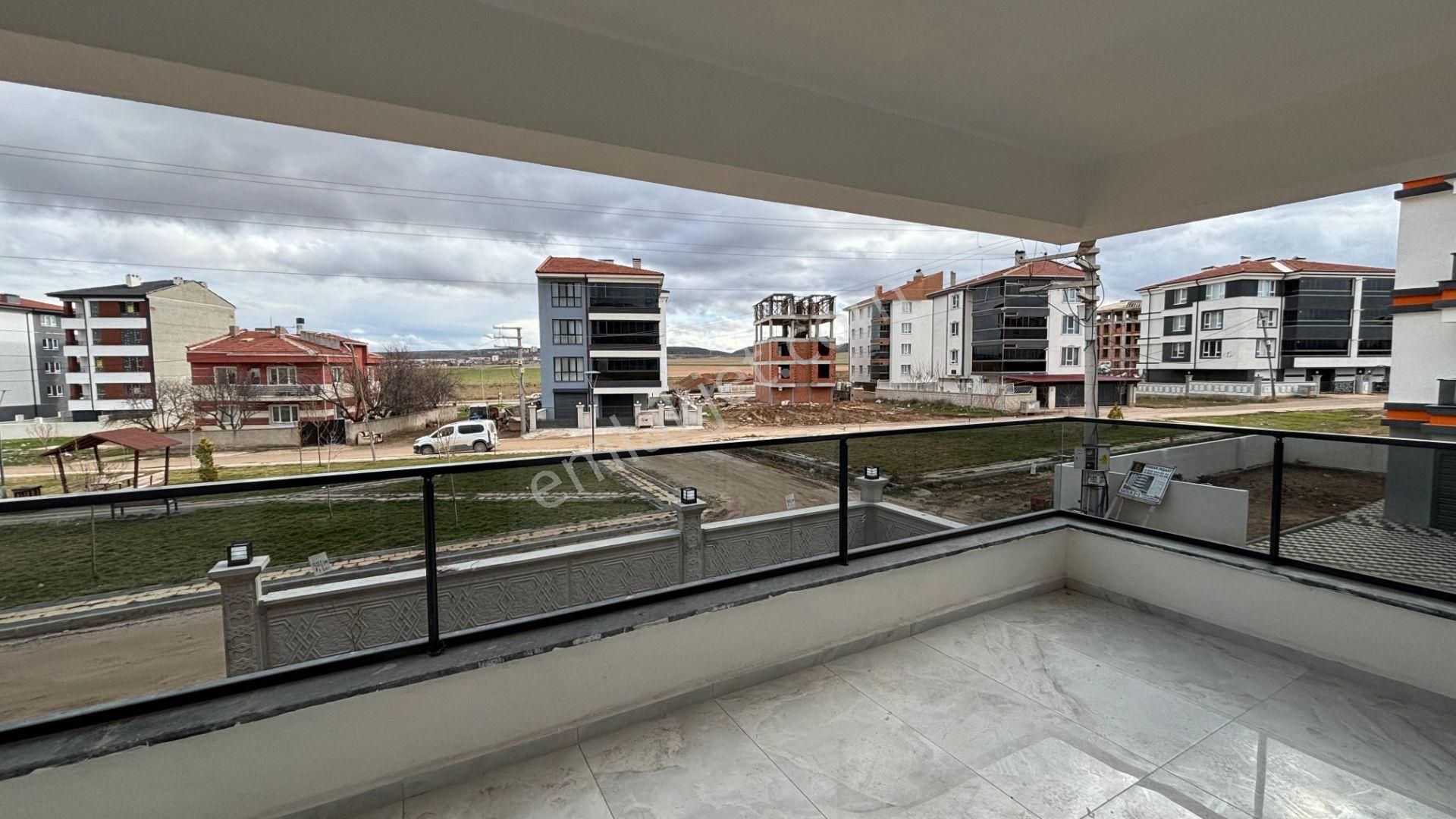 Recep Ümit Emlak'tan 71 Evler Mahallesinde Satılık Lüks 3+1 Fırsat Daire Nüt10 - Görsel 16