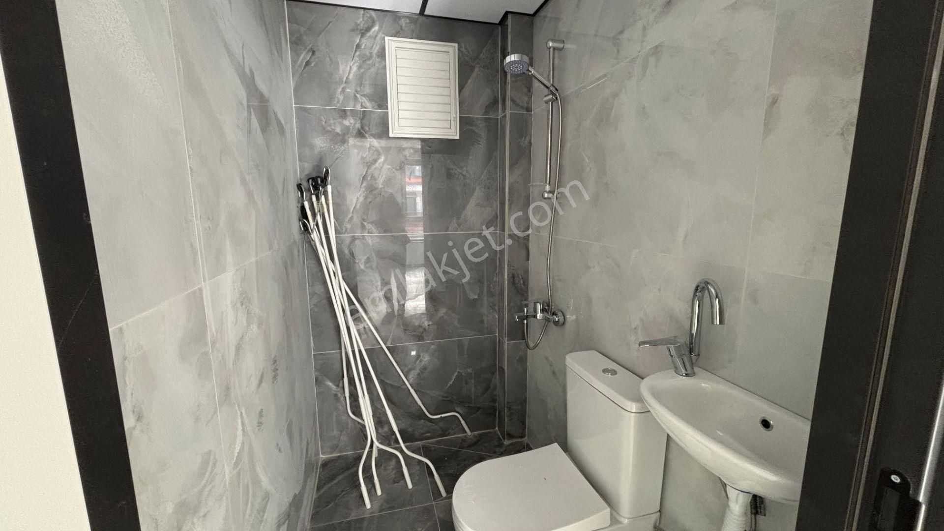 Recep Ümit Emlak'tan 71 Evler Mahallesinde Satılık Lüks 3+1 Fırsat Daire Nüt10 - Görsel 21