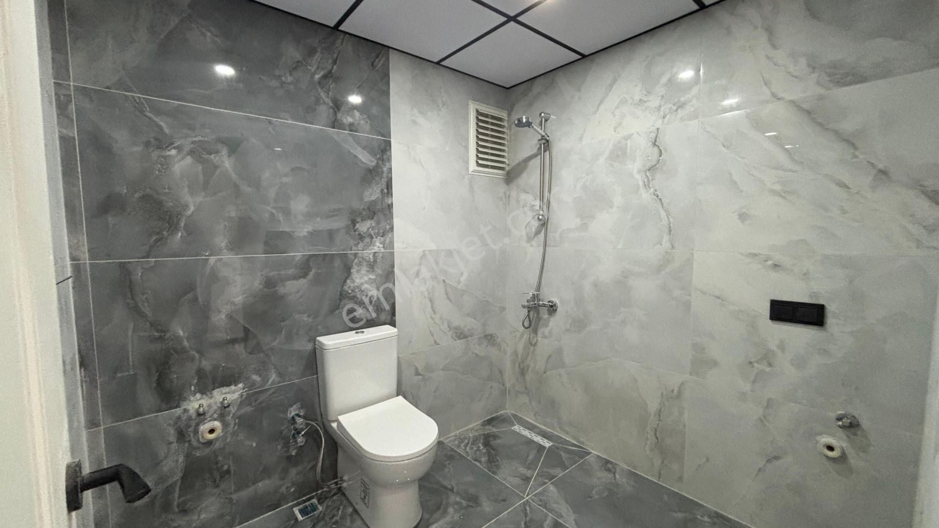 Recep Ümit Emlak'tan 71 Evler Mahallesinde Satılık Lüks 3+1 Fırsat Daire Nüt10 - Görsel 30