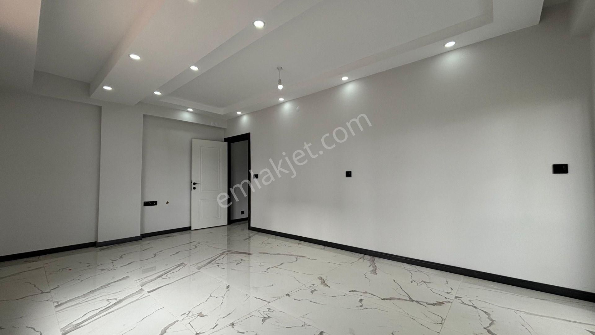 Recep Ümit Emlak'tan 71 Evler Mahallesinde Satılık Lüks 3+1 Fırsat Daire Nüt10 - Görsel 5