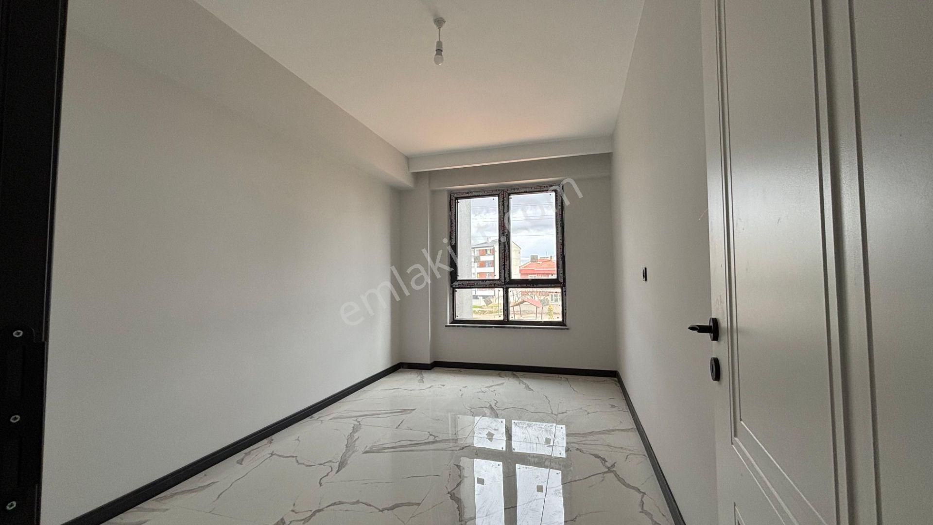 Recep Ümit Emlak'tan 71 Evler Mahallesinde Satılık Lüks 3+1 Fırsat Daire Nüt10 - Görsel 22