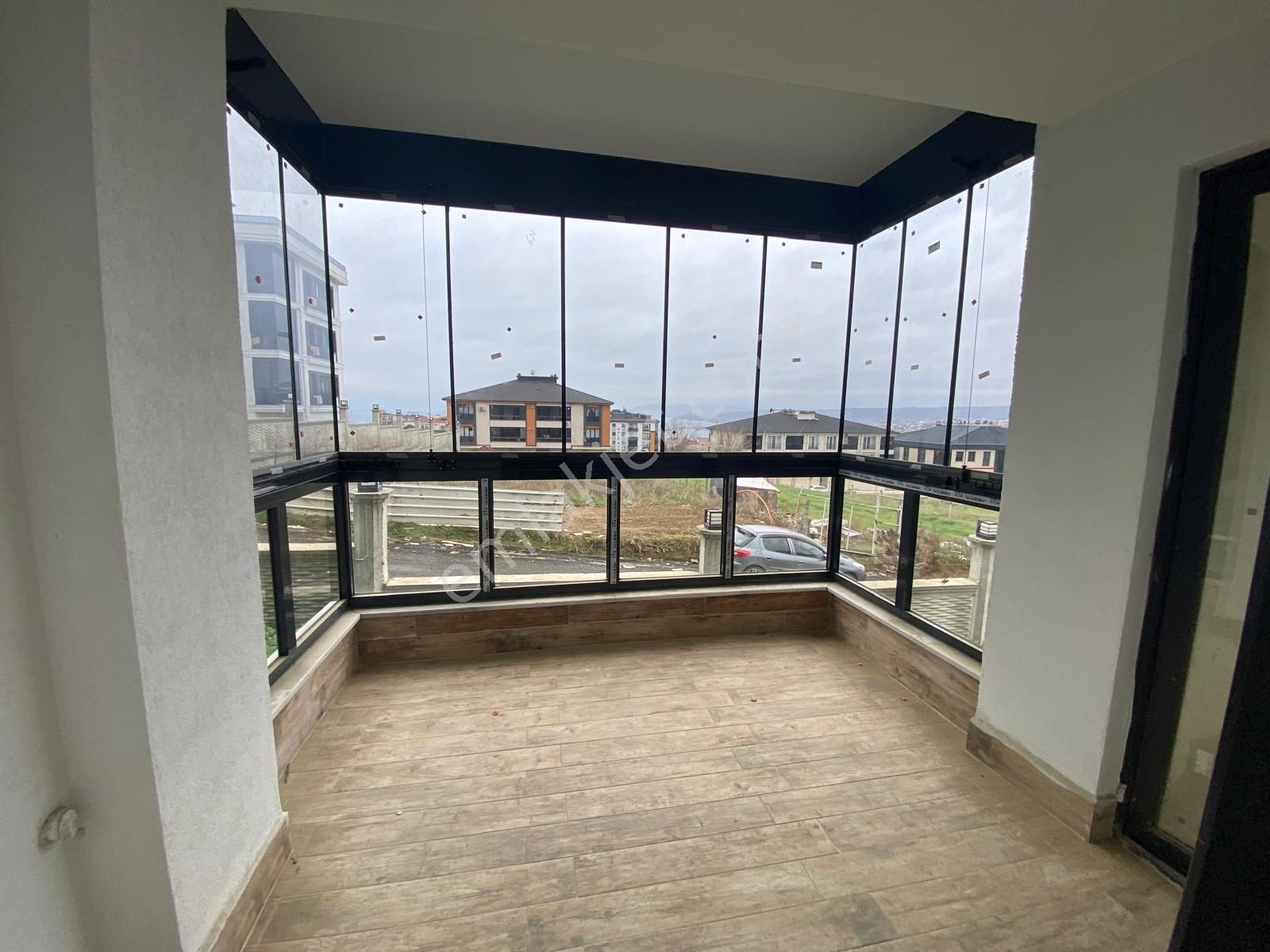 Ak Auto Gayrimenkul'den Atatürk Mah Merkezi Konumda Satılık 3+1 Daire - Görsel 17