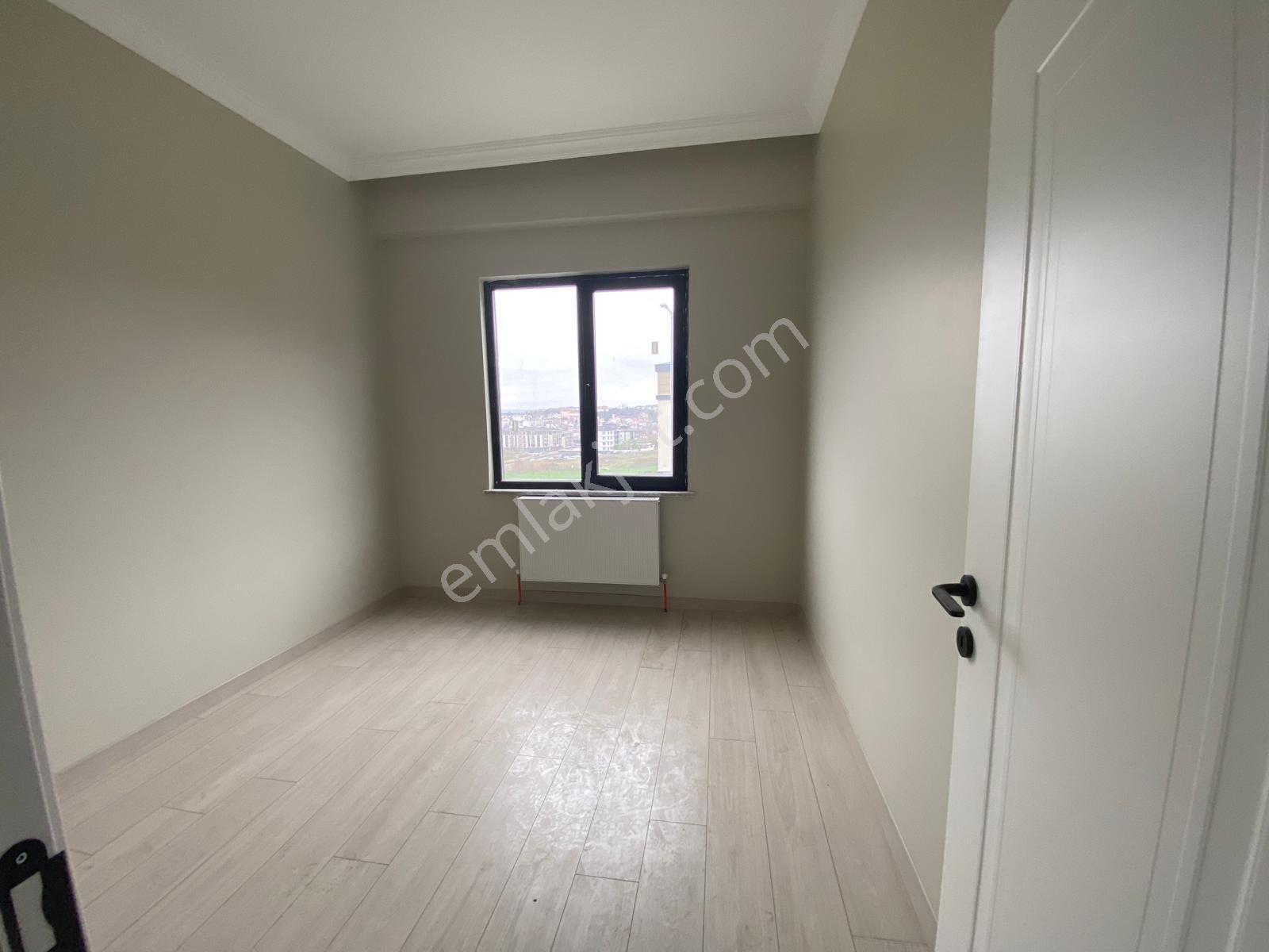 Ak Auto Gayrimenkul'den Atatürk Mah Merkezi Konumda Satılık 3+1 Daire - Görsel 30