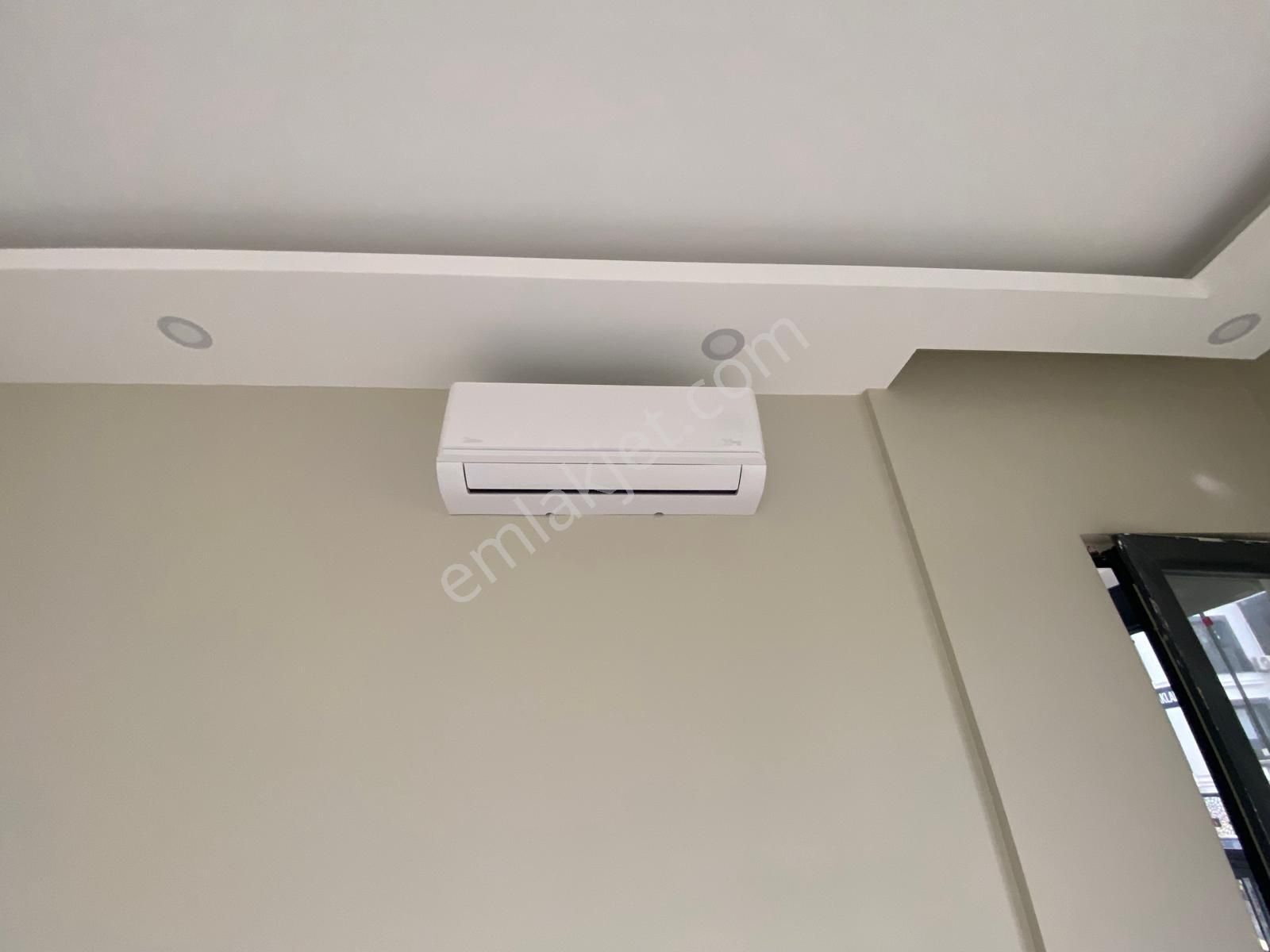 Ak Auto Gayrimenkul'den Atatürk Mah Merkezi Konumda Satılık 3+1 Daire - Görsel 22